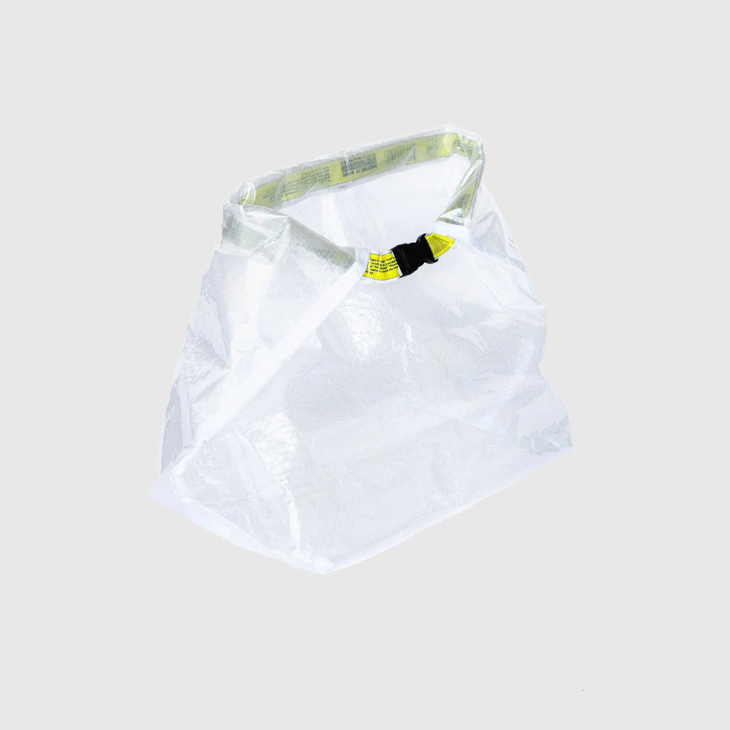 PE Rolltop Organiser - Image 14
