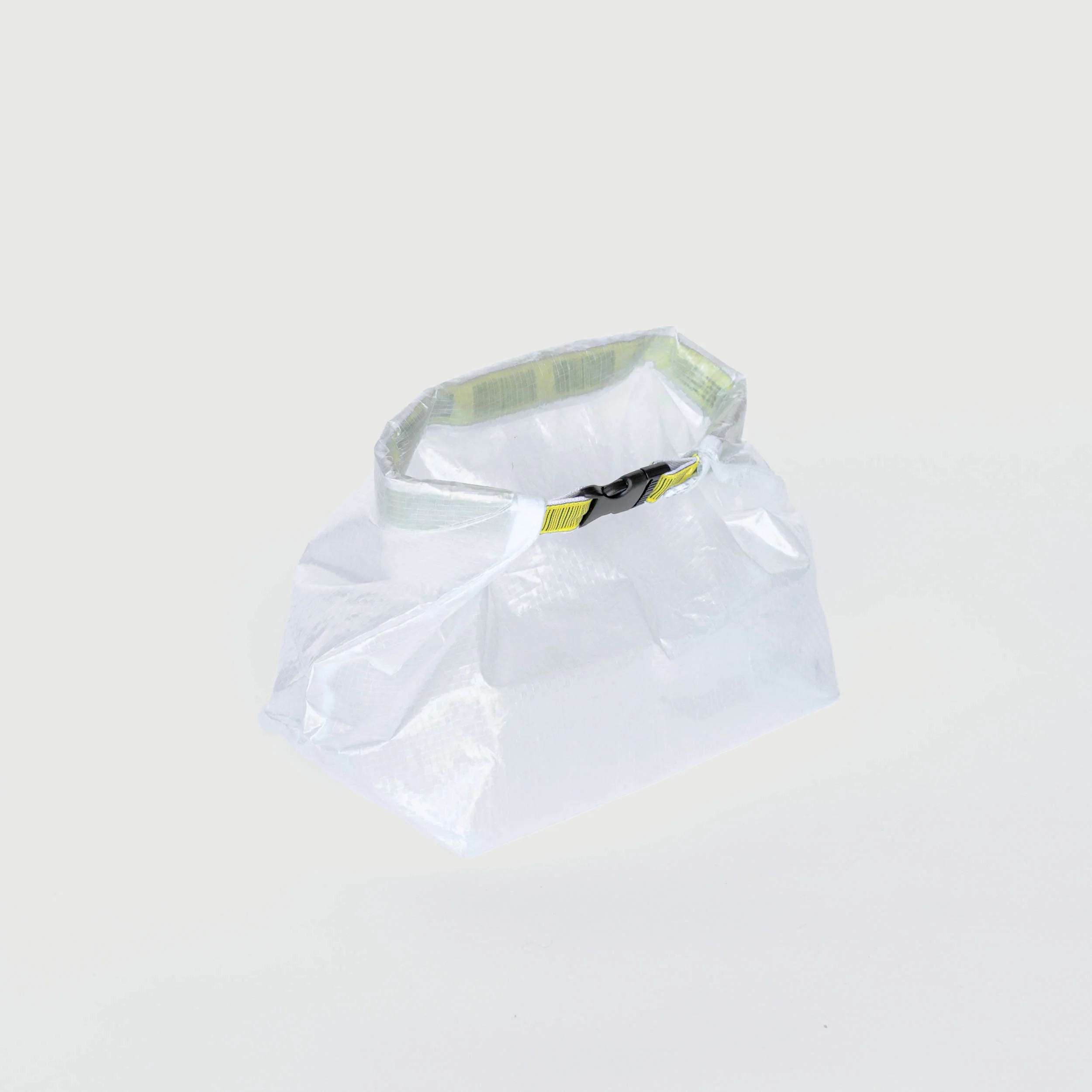 PE Rolltop Organiser - Image 15