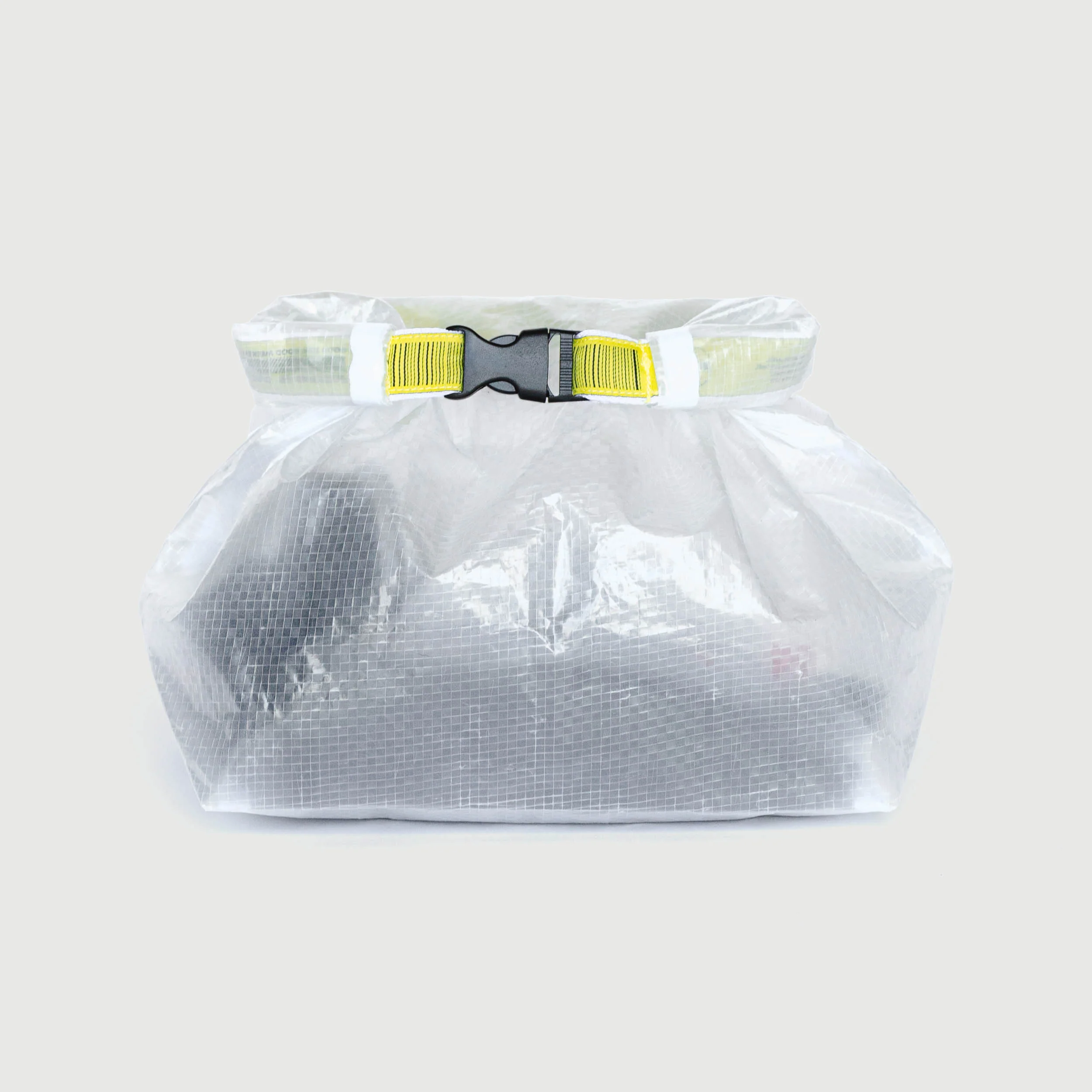 PE Rolltop Organiser - Image 18