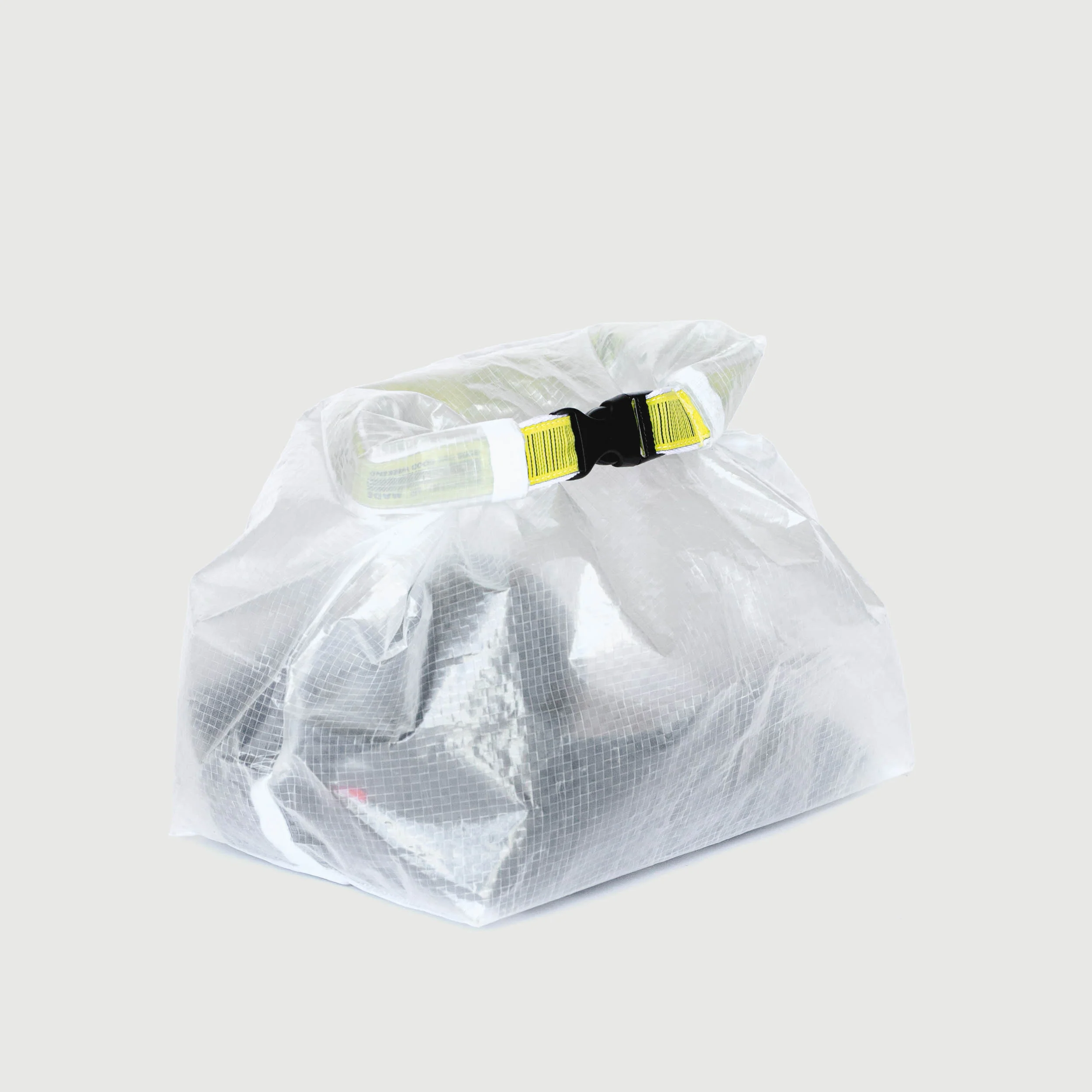PE Rolltop Organiser - Image 19
