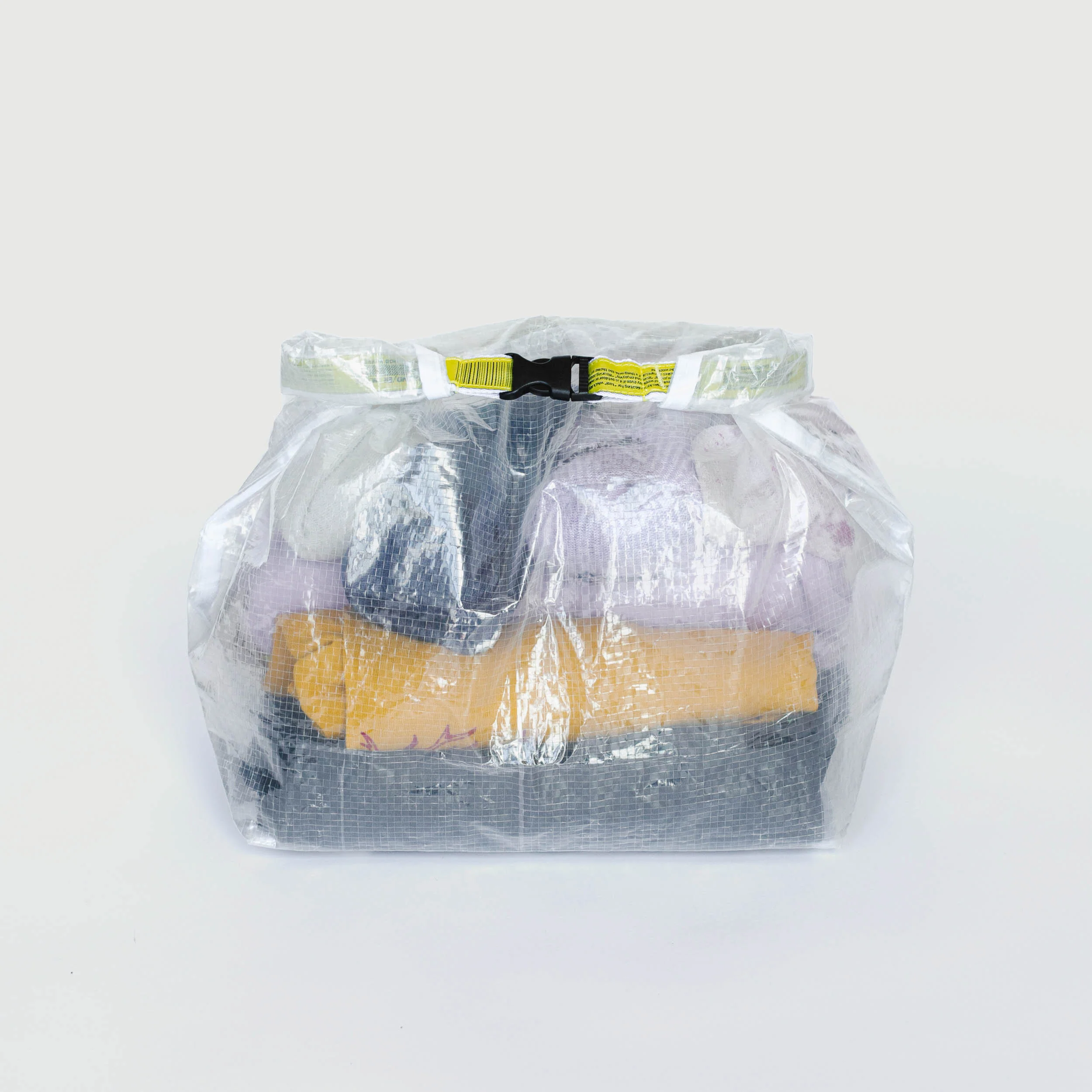 PE Rolltop Organiser - Image 20