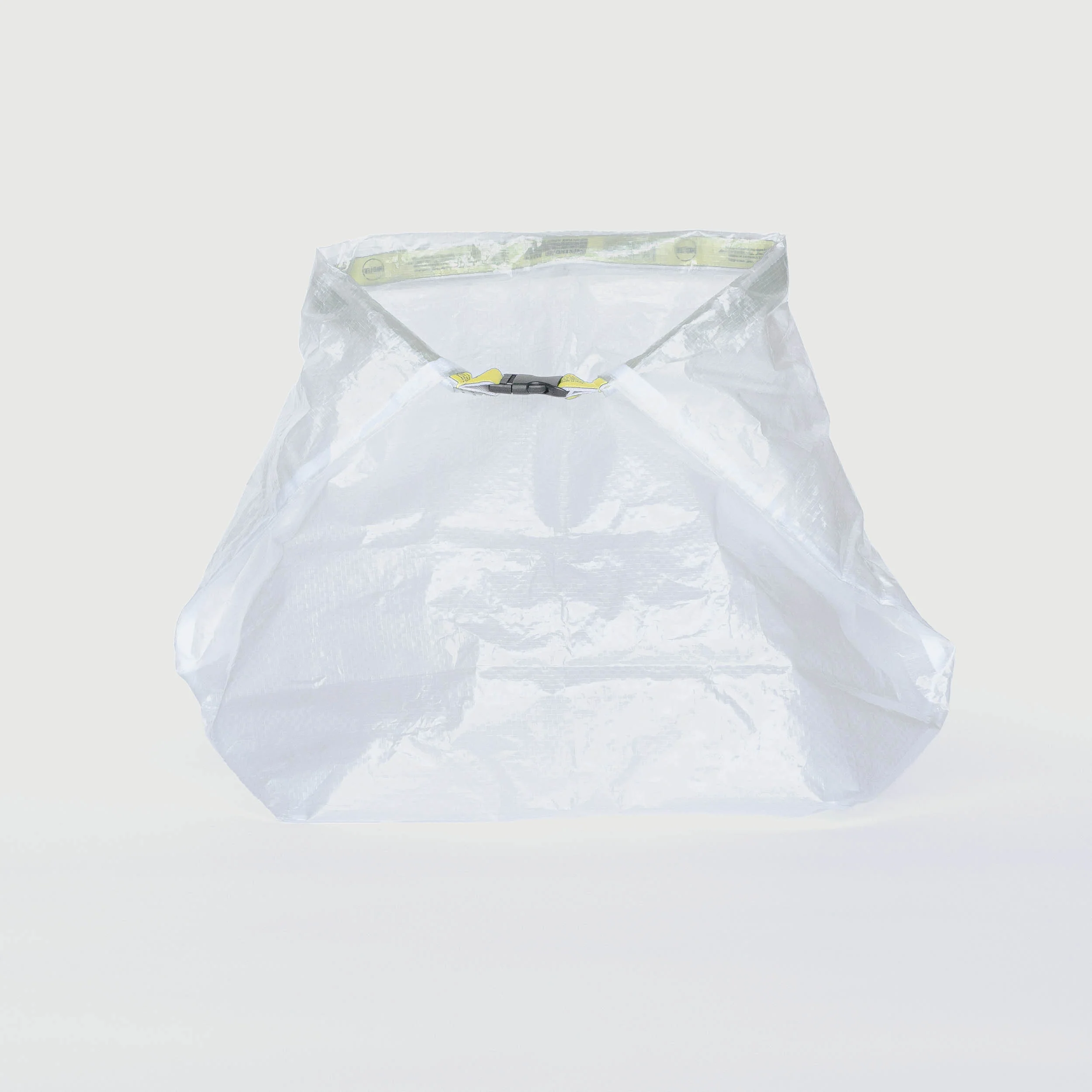 PE Rolltop Organiser - Image 9
