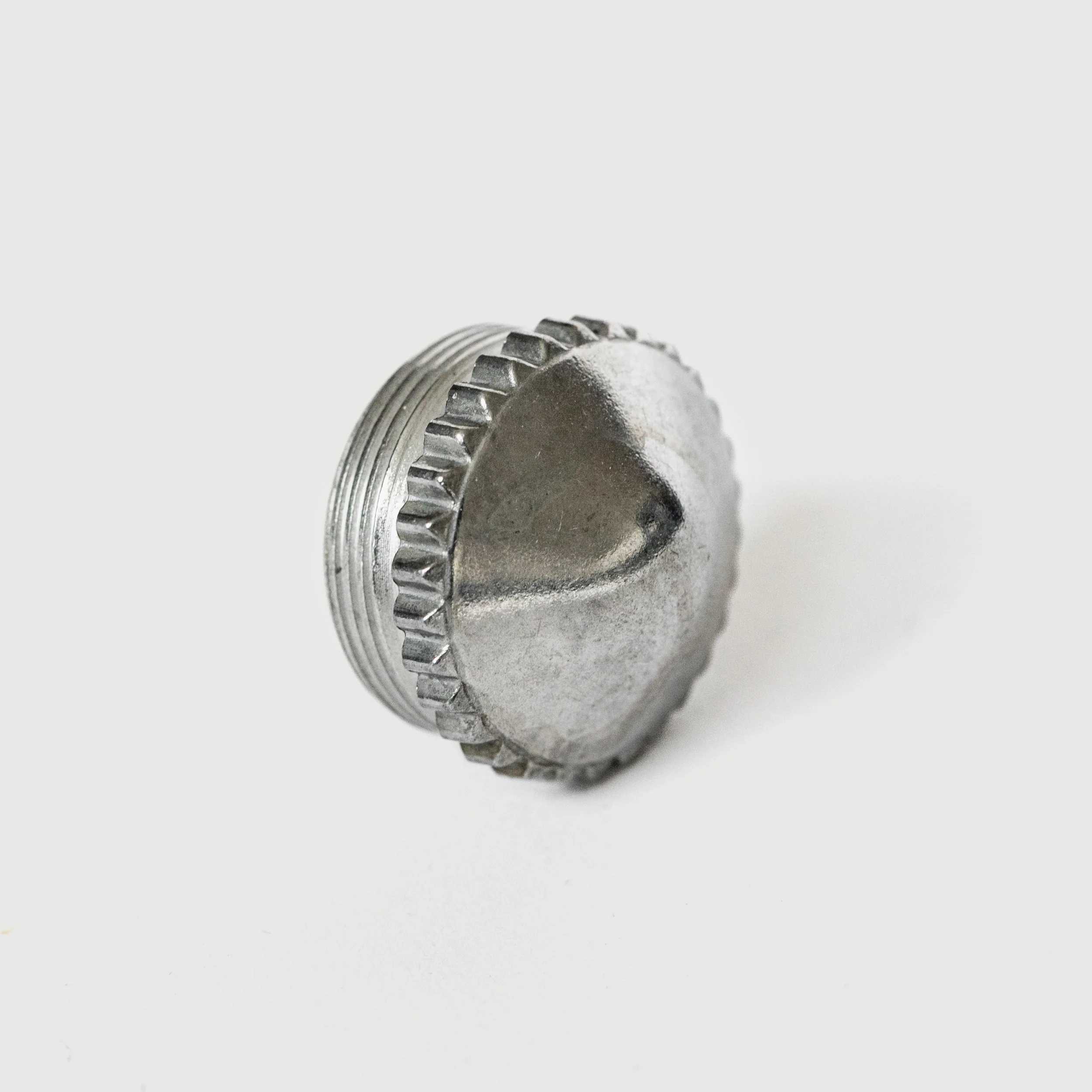 Pedal End Cap (Classic Pedals) - Image 2