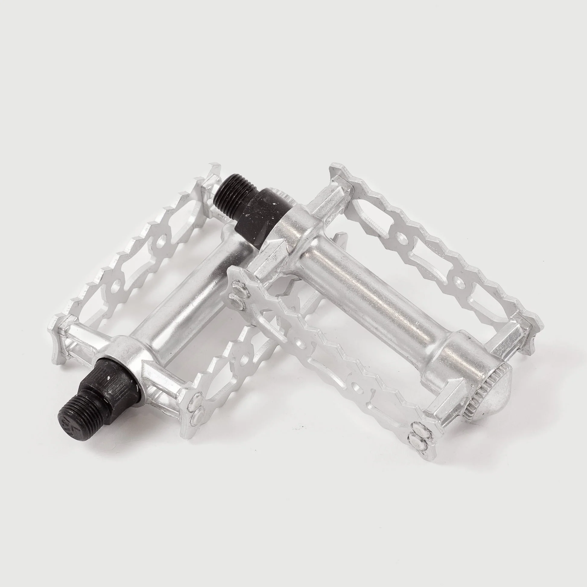 Pedal End Cap (Classic Pedals) - Image 4