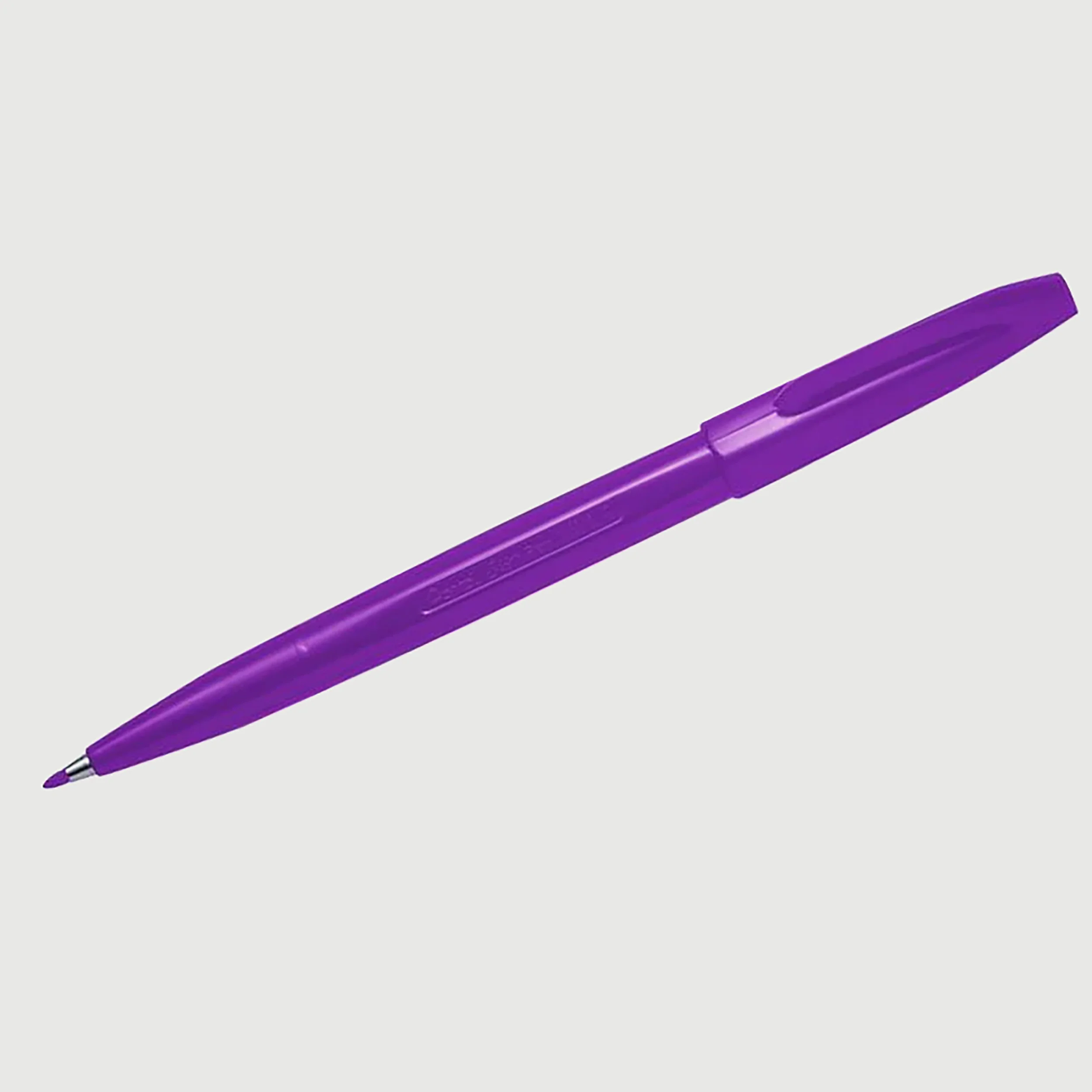Felt Tip Pen - Image 10