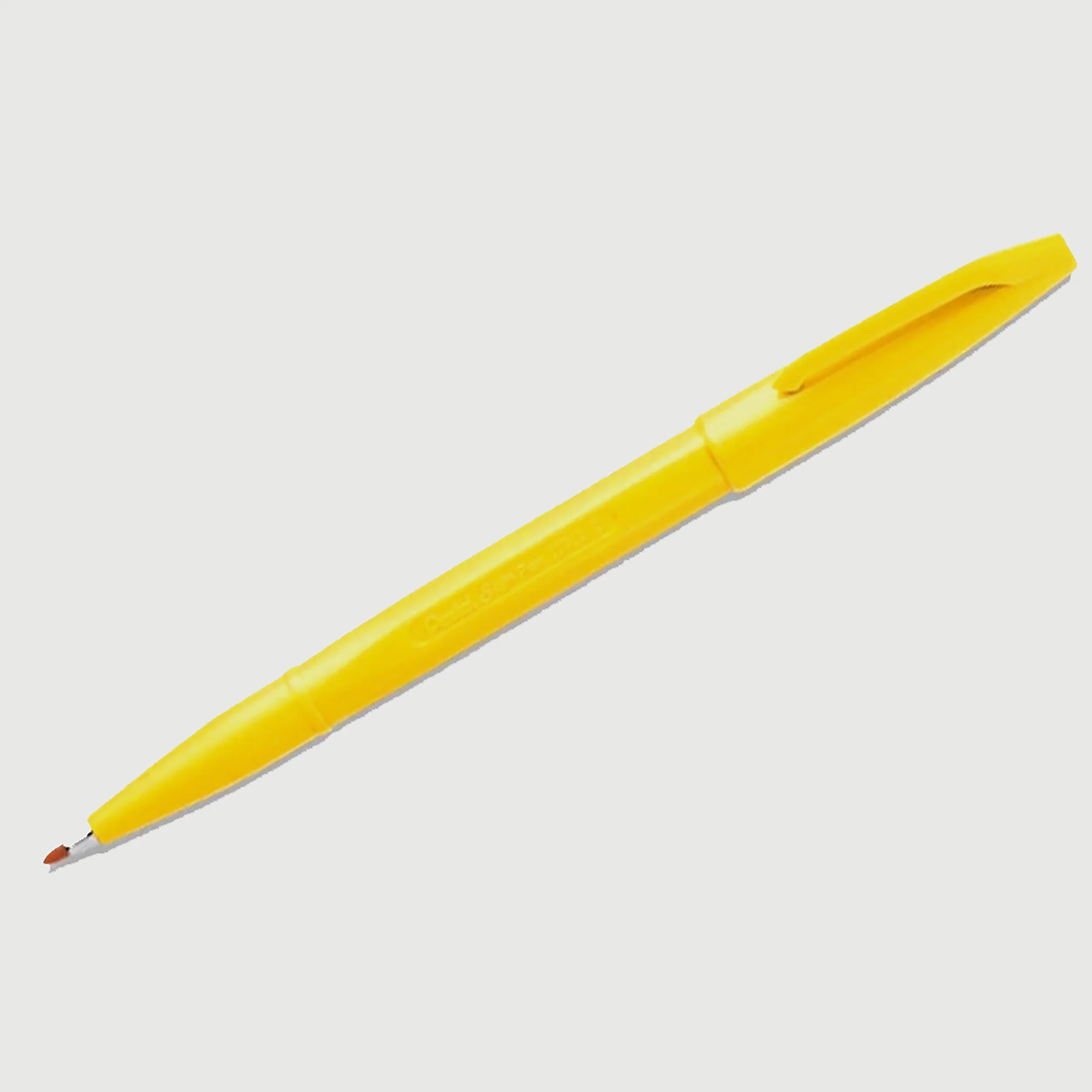 Felt Tip Pen - Image 11