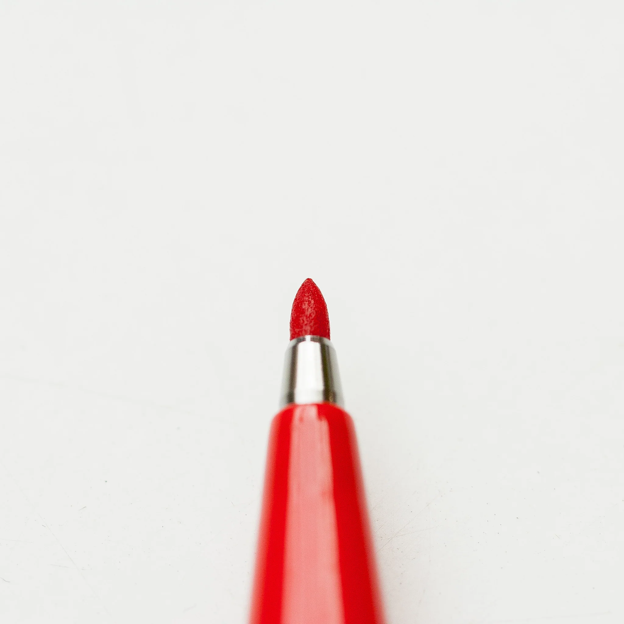 Felt Tip Pen - Image 3