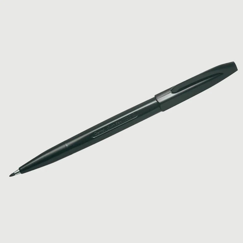 Felt Tip Pen - Image 4