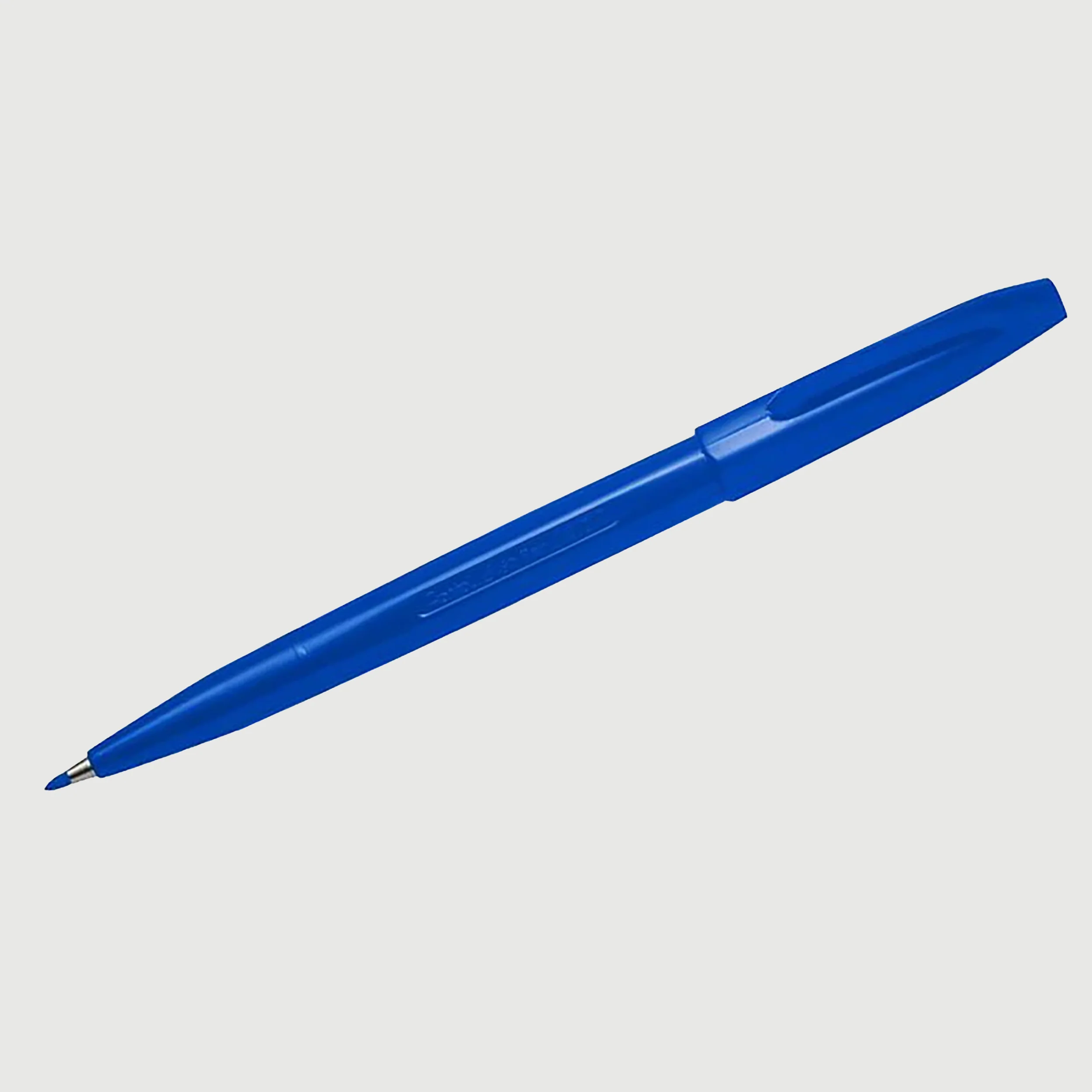 Felt Tip Pen - Image 5