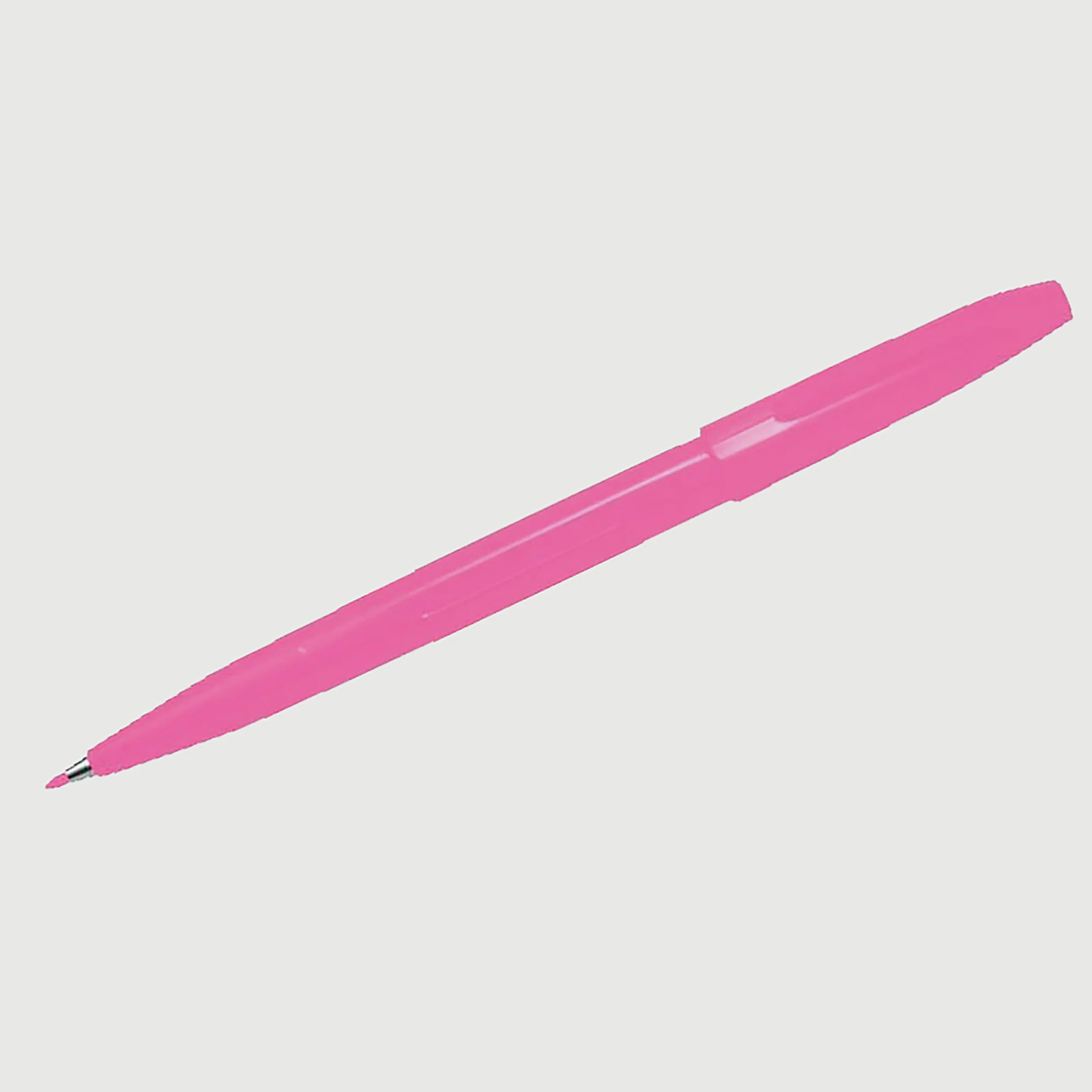 Felt Tip Pen - Image 7