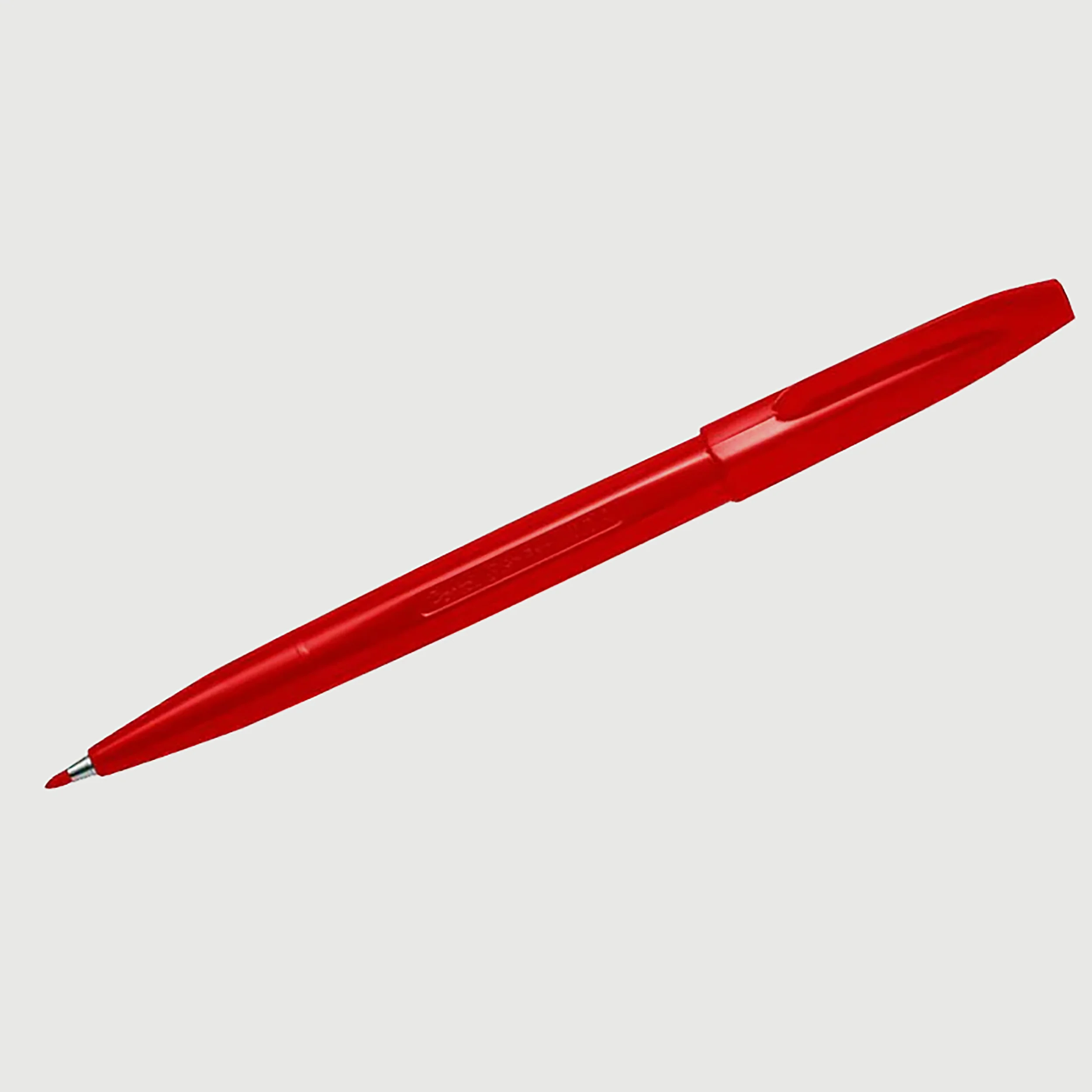 Felt Tip Pen - Image 8