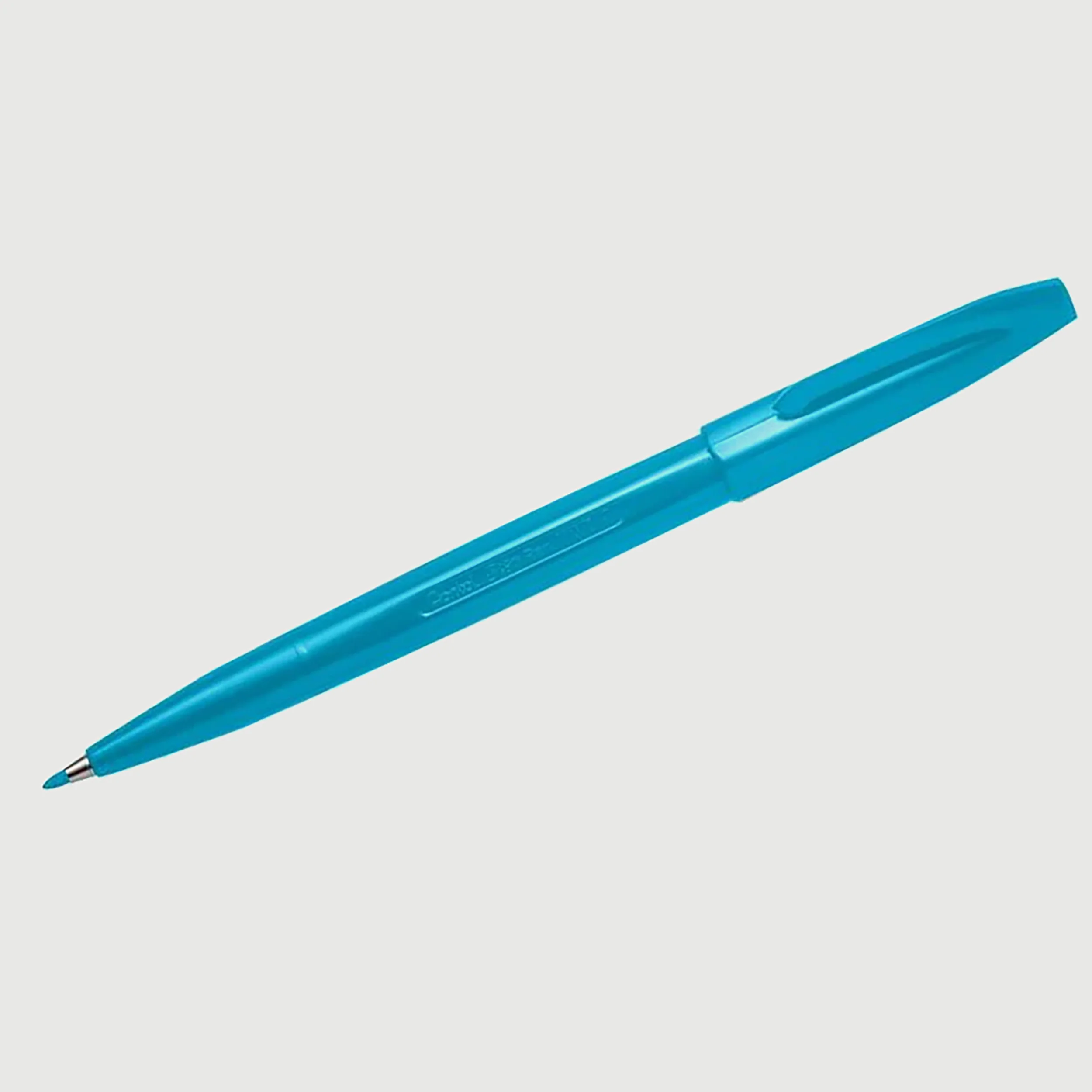 Felt Tip Pen - Image 9