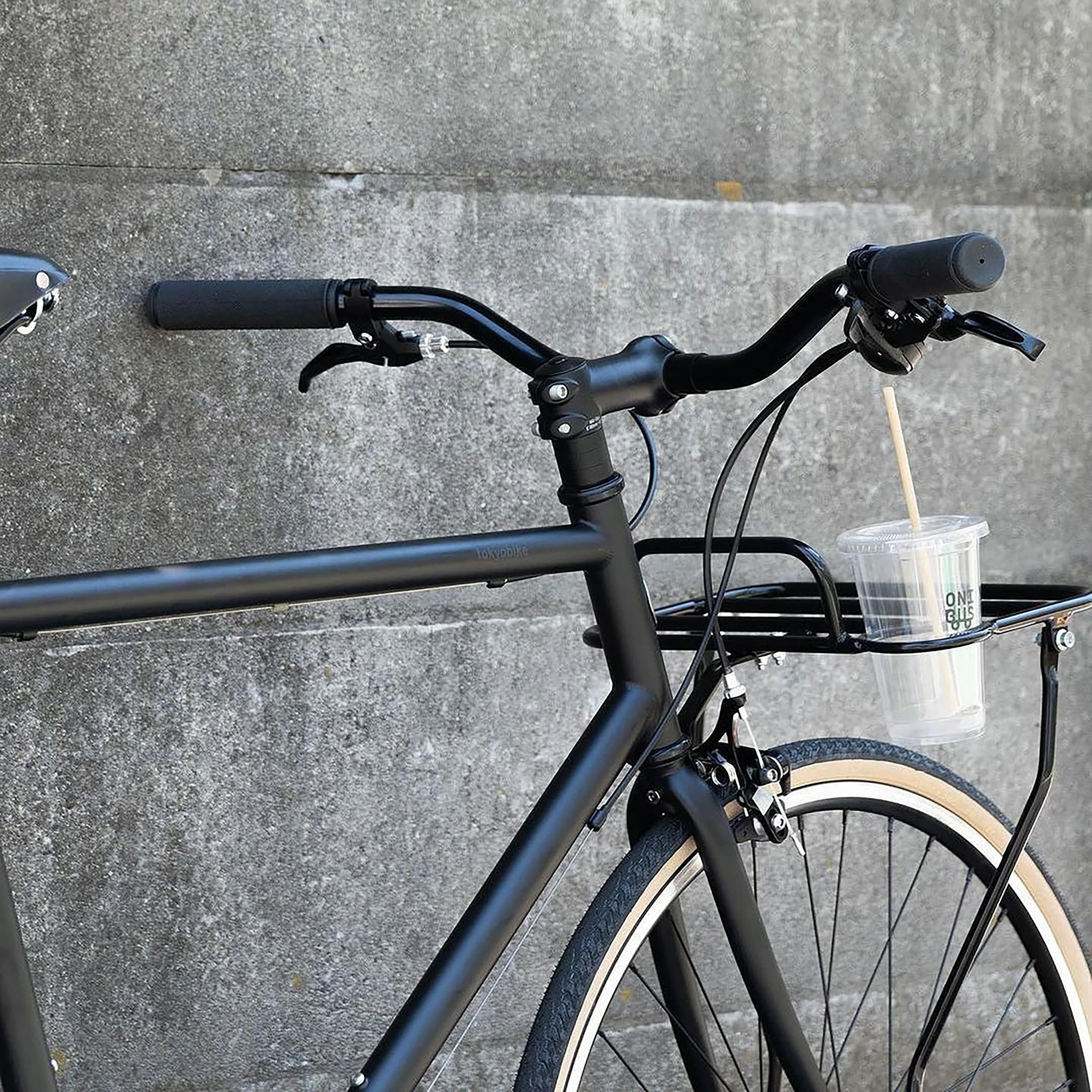 Cafe Rack - Image 11