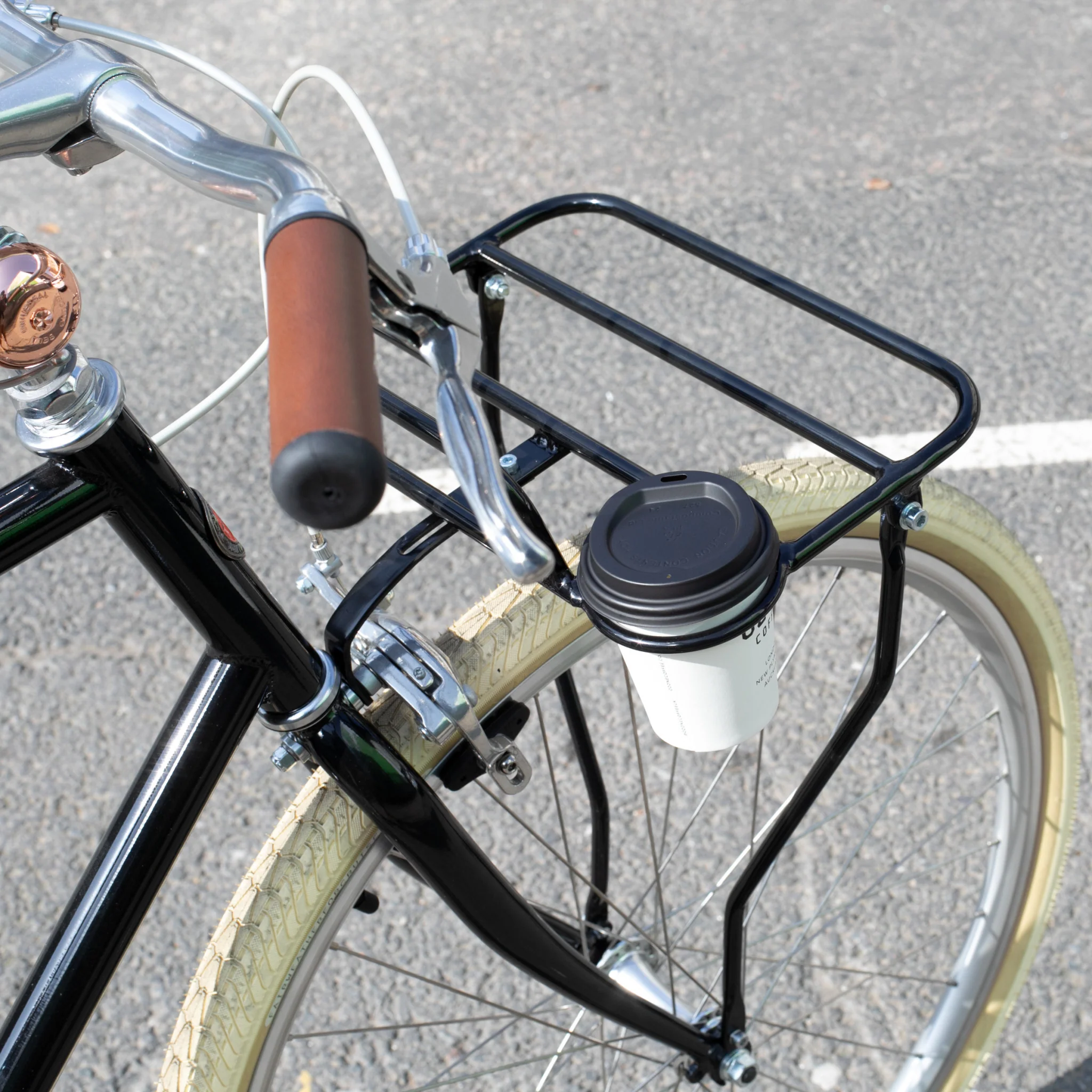 Cafe Rack - Image 3