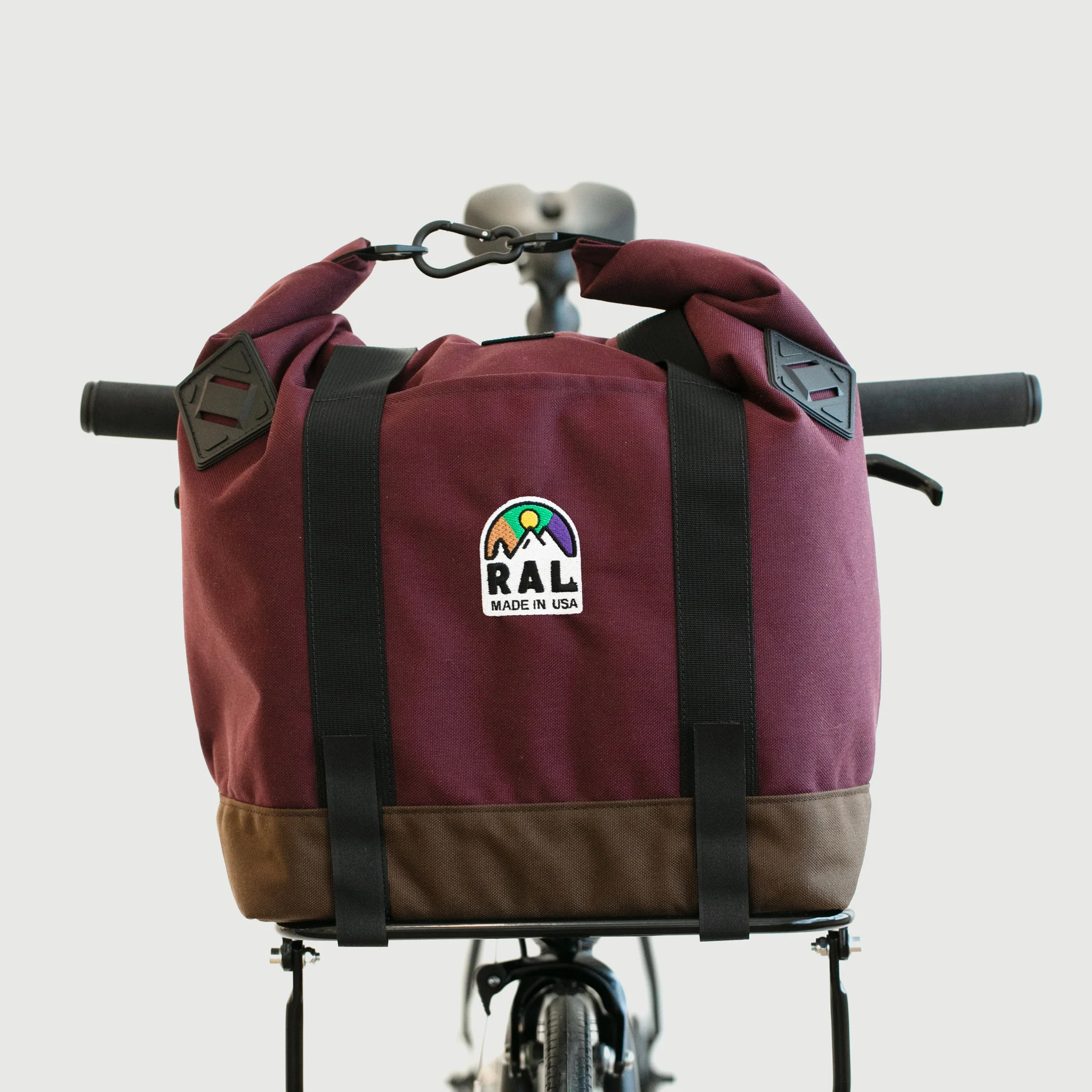 Cafe Rack - Image 7