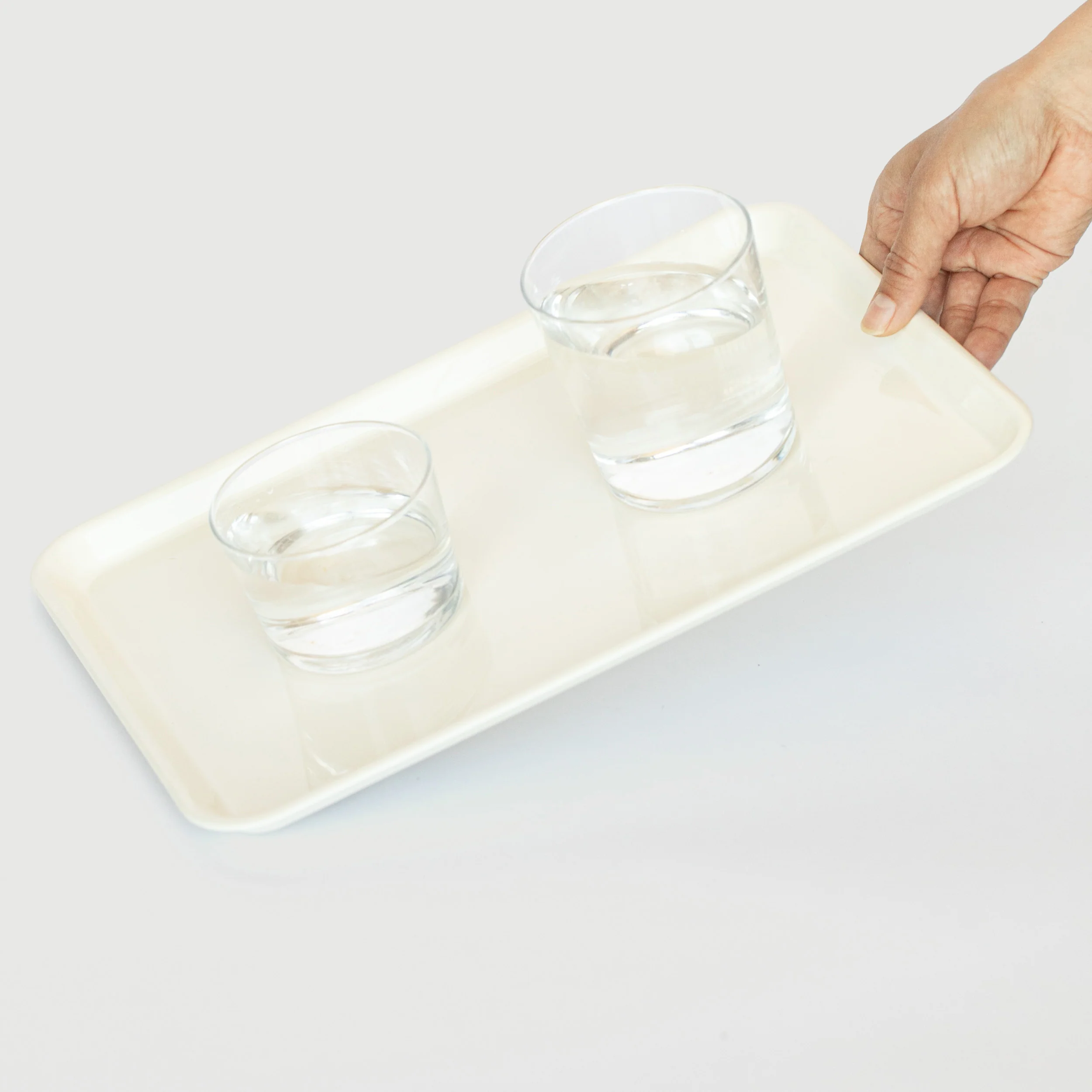 Non-Slip Tray - Image 10