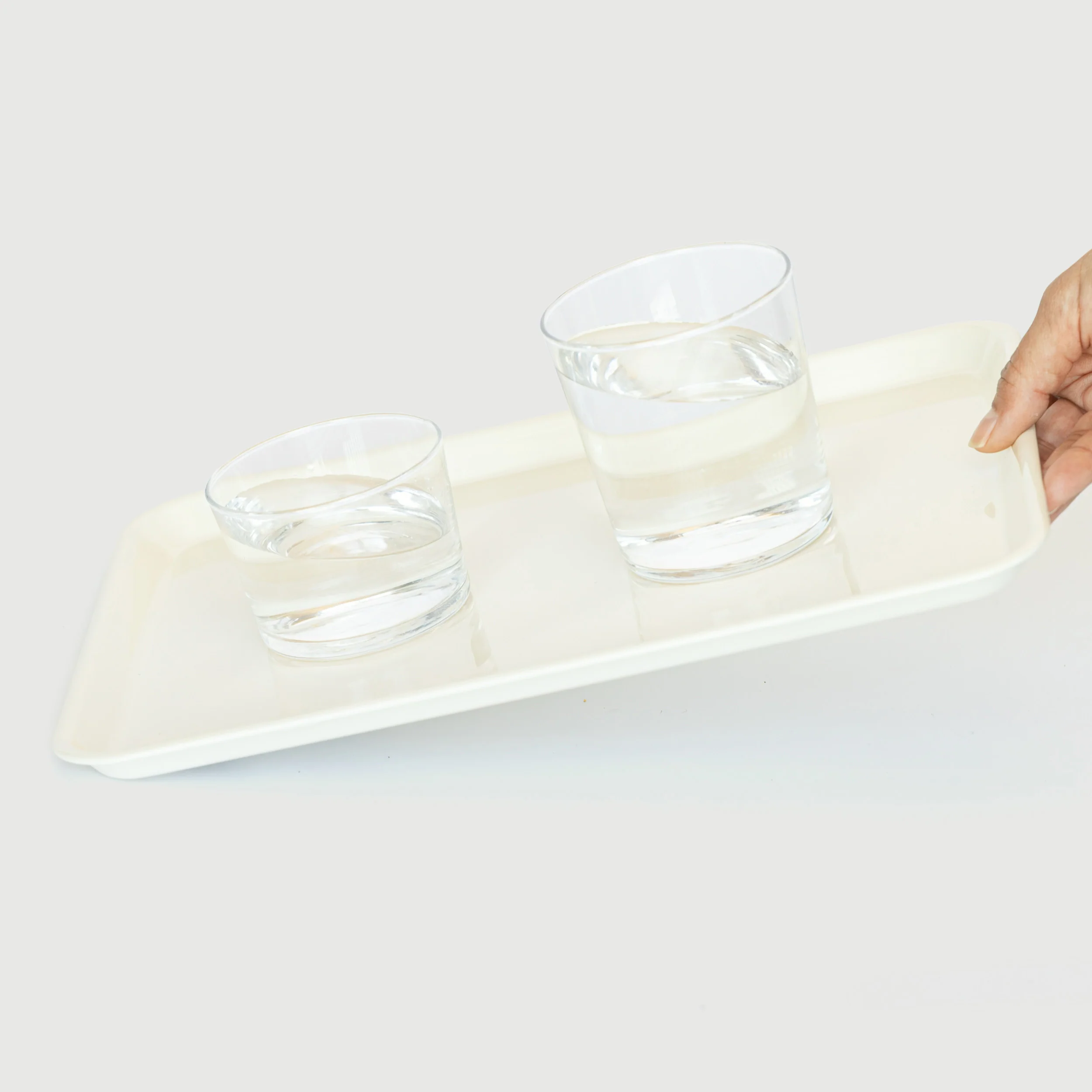Non-Slip Tray - Image 11