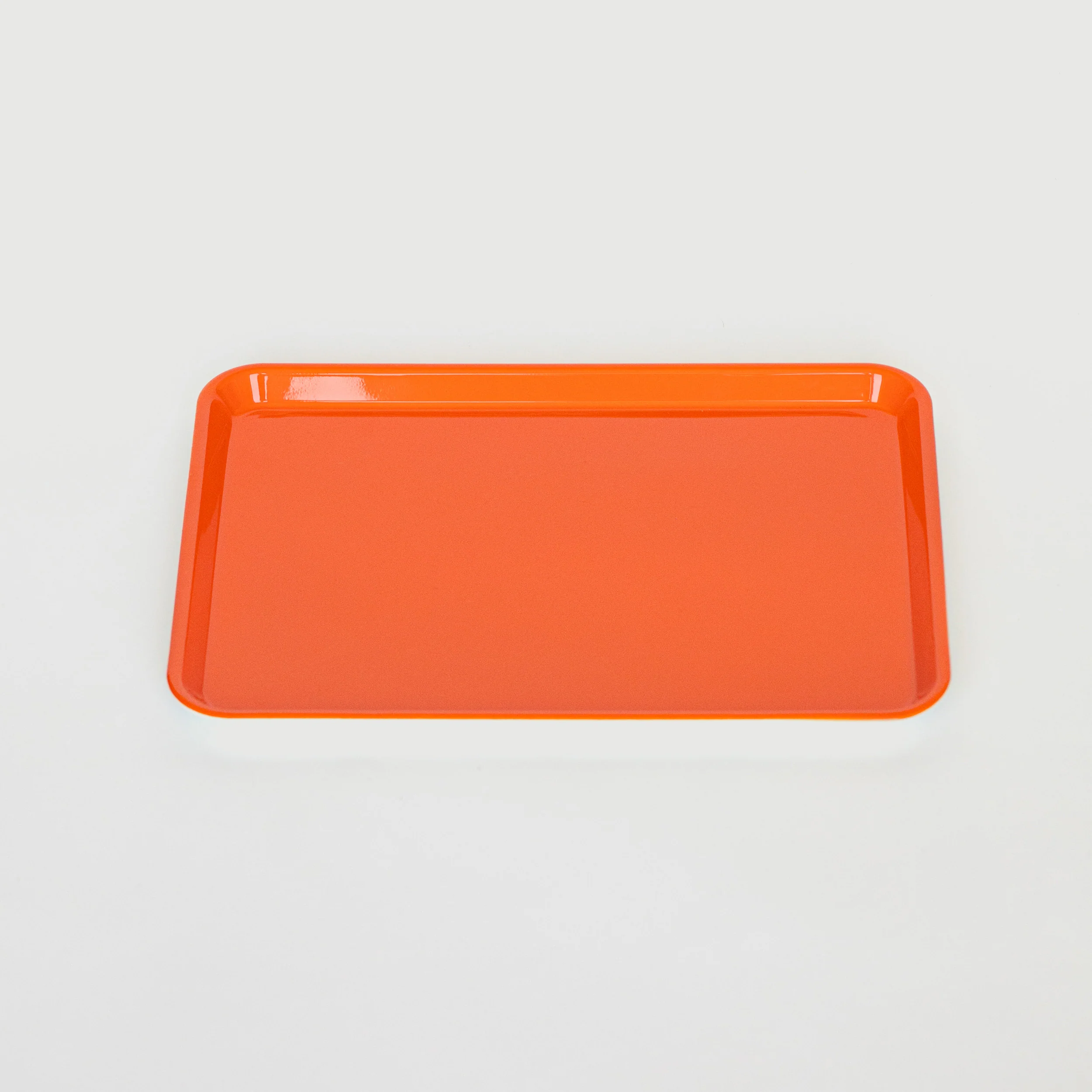Non-Slip Tray - Image 2