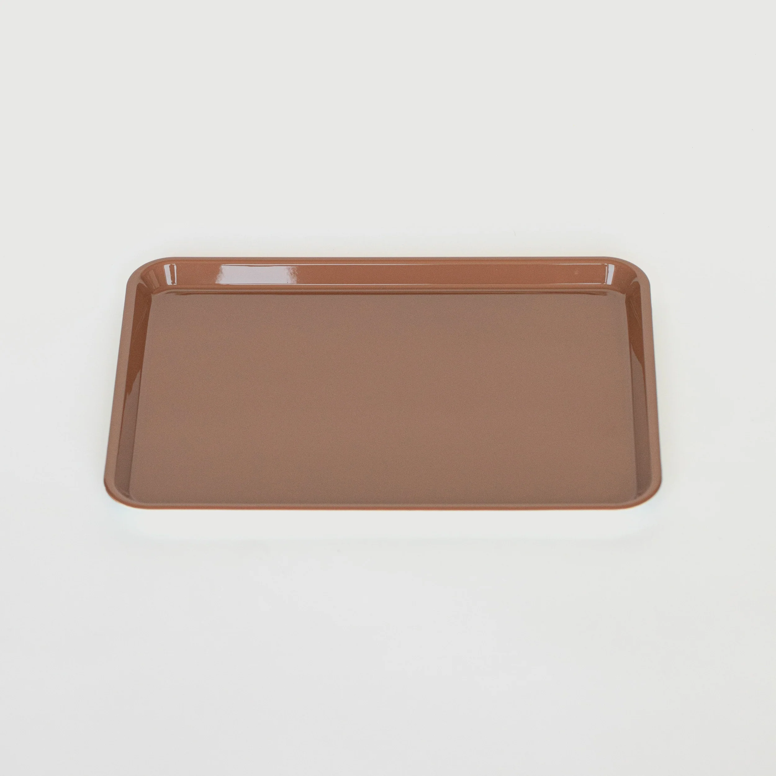 Non-Slip Tray - Image 3