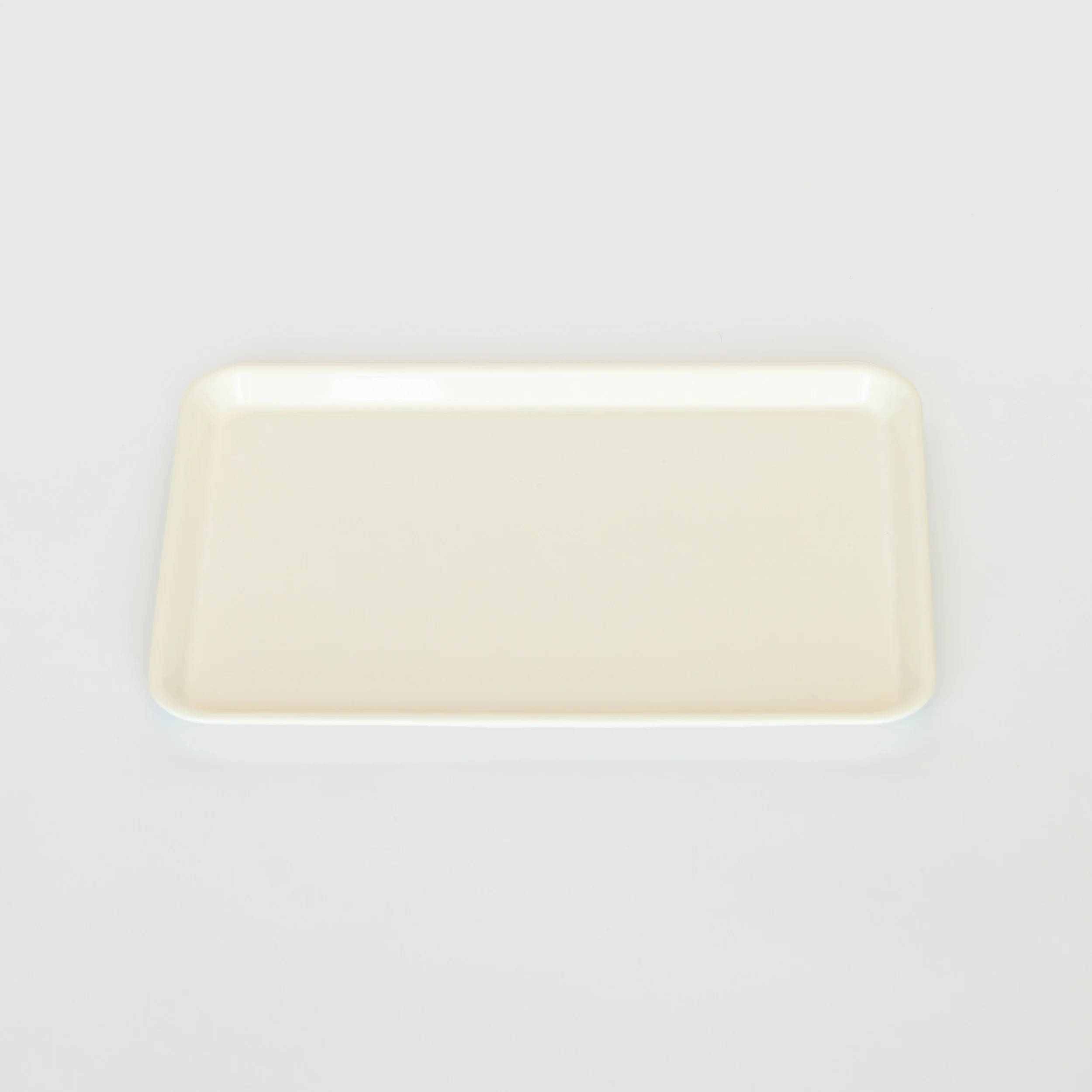 Non-Slip Tray - Image 4