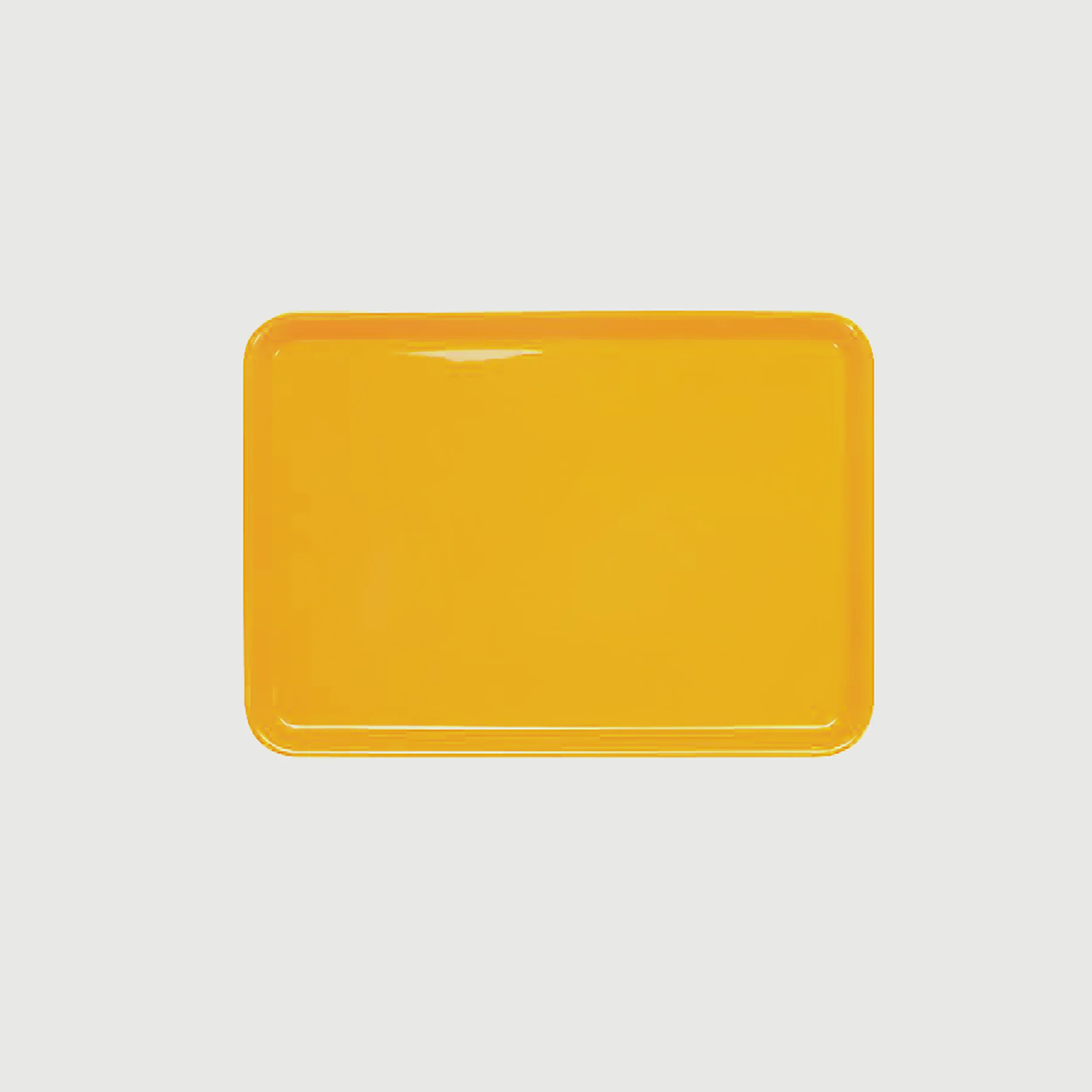 Non-Slip Tray - Image 5