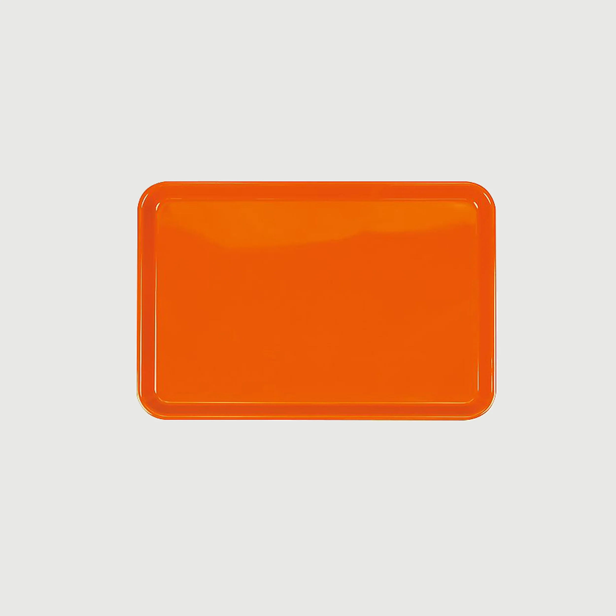 Non-Slip Tray - Image 6