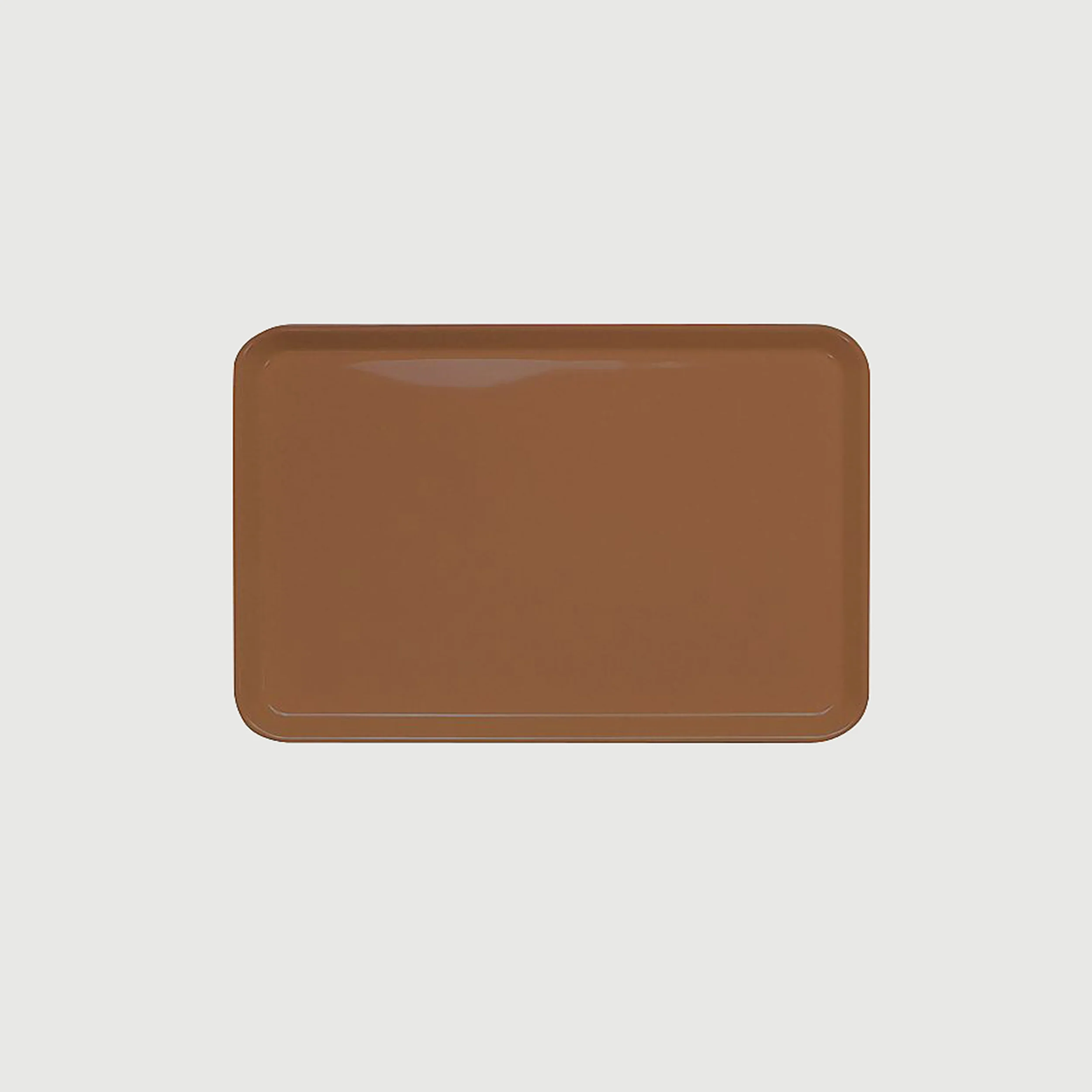 Non-Slip Tray - Image 7