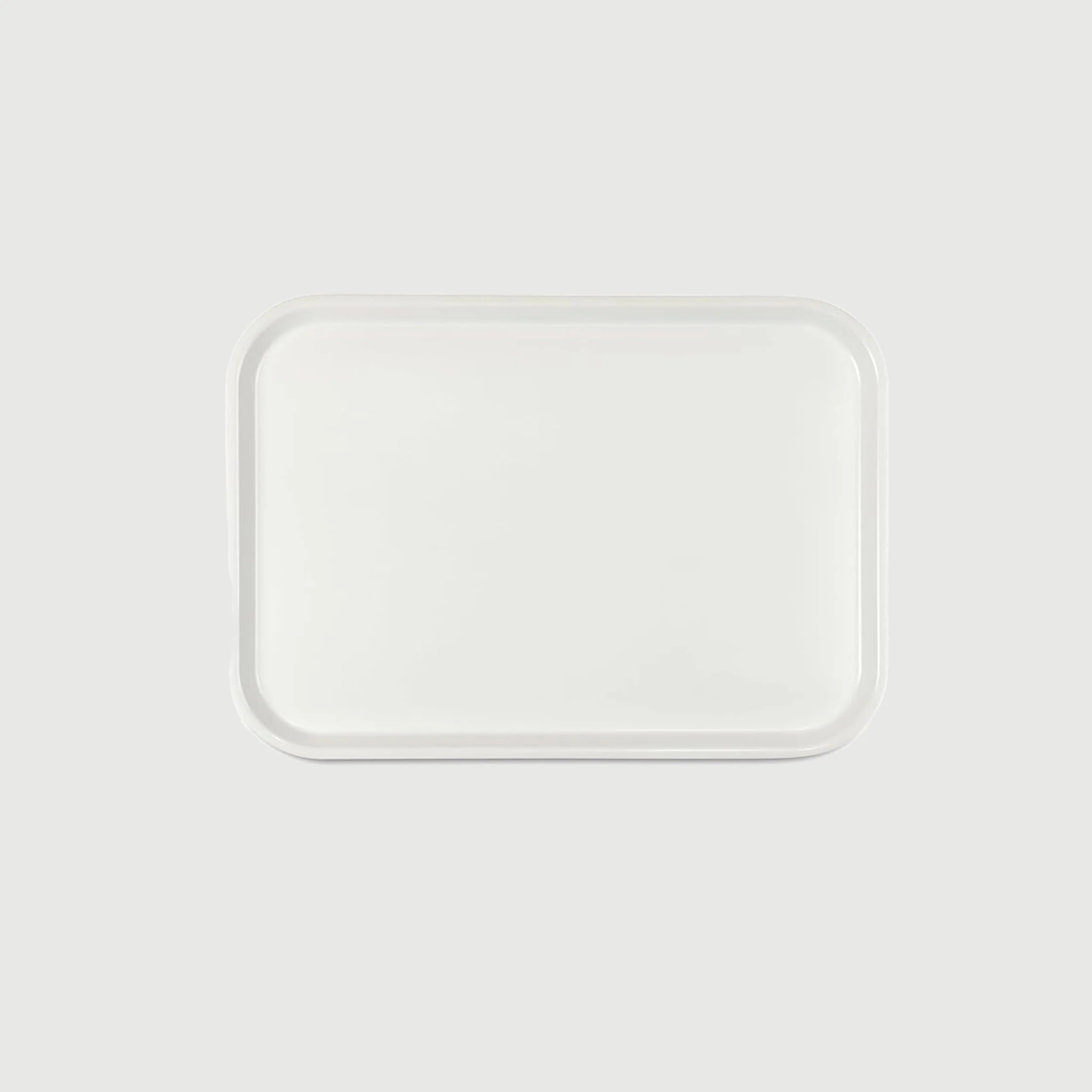Non-Slip Tray - Image 8