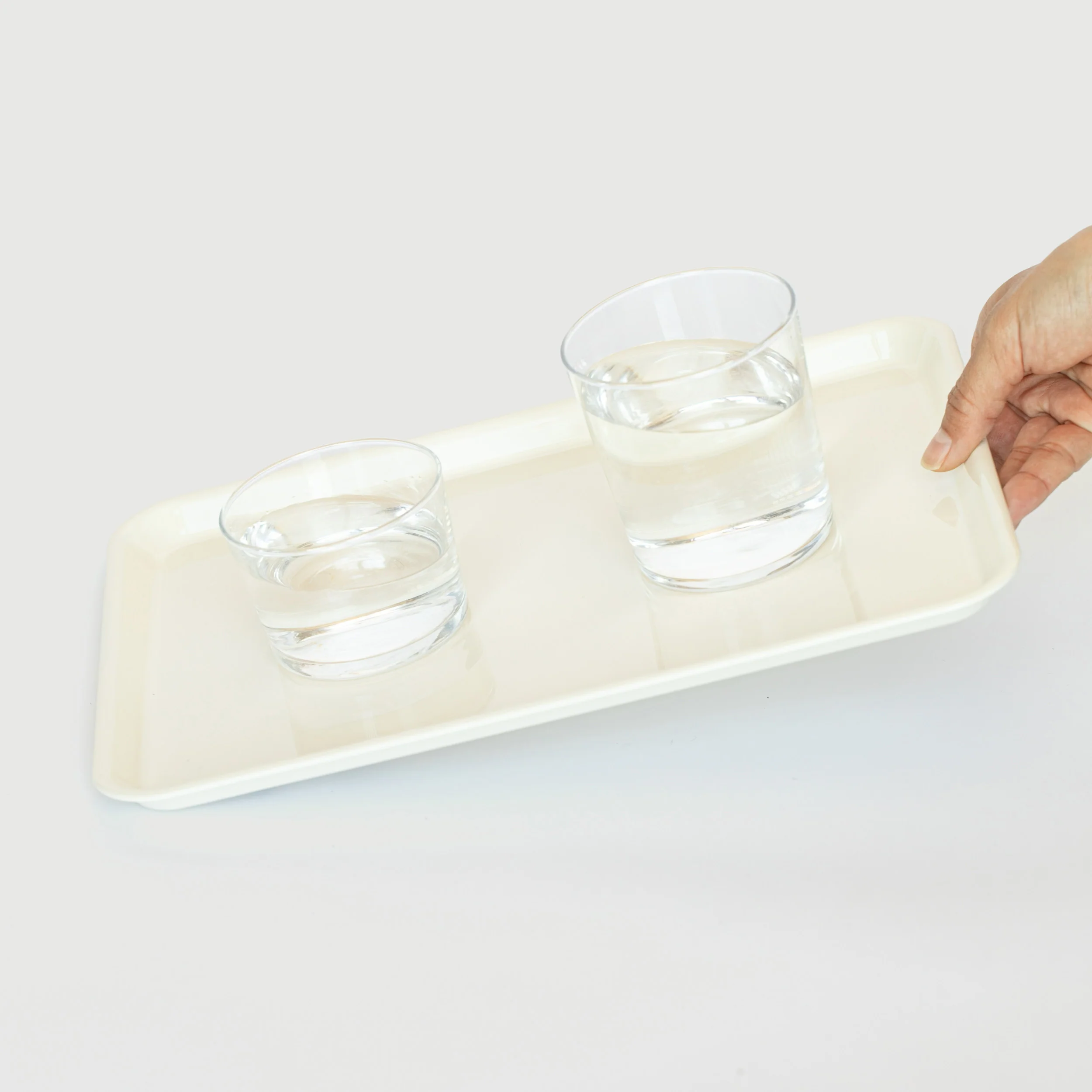 Non-Slip Tray - Image 9