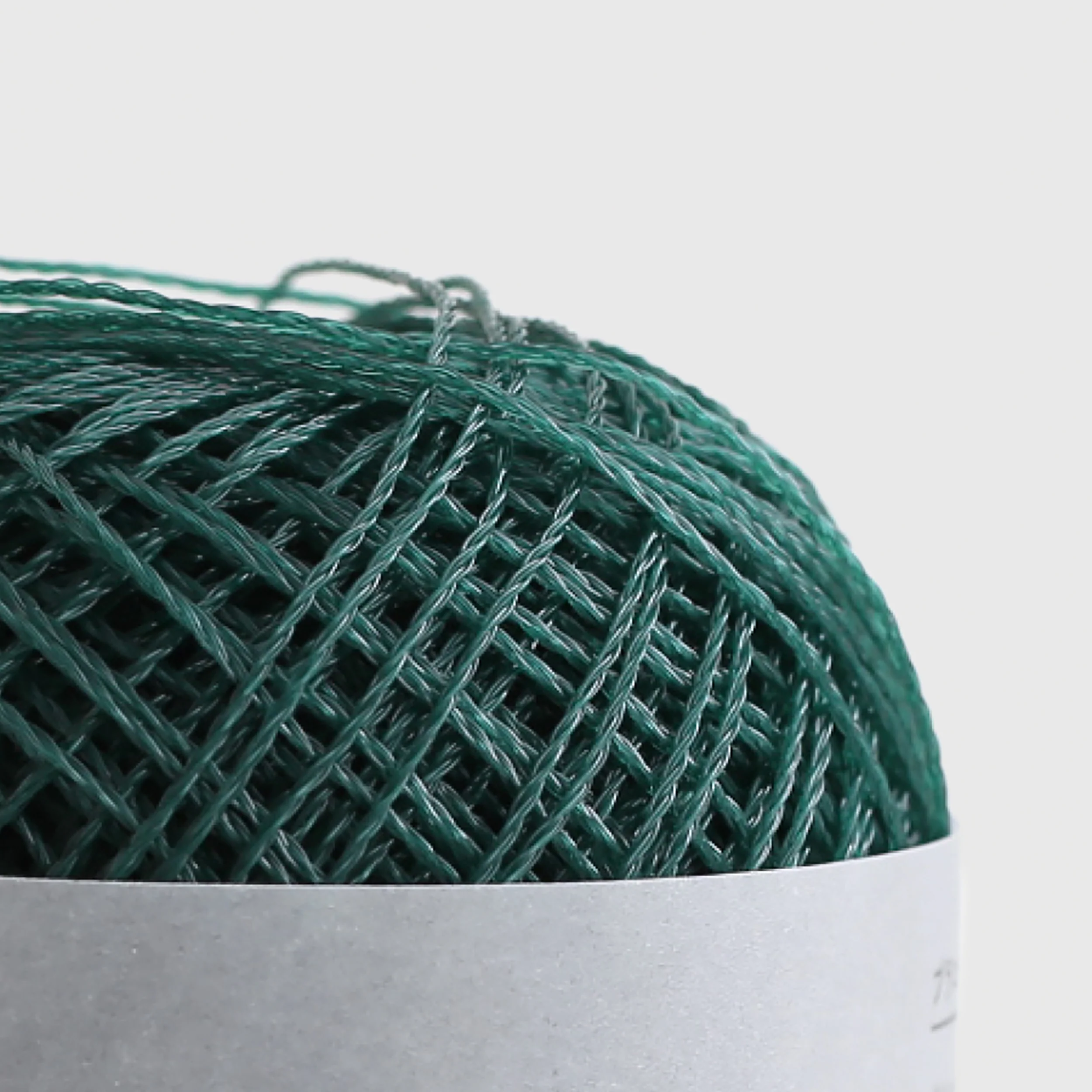 Placord 3ply Yarn - Image 10