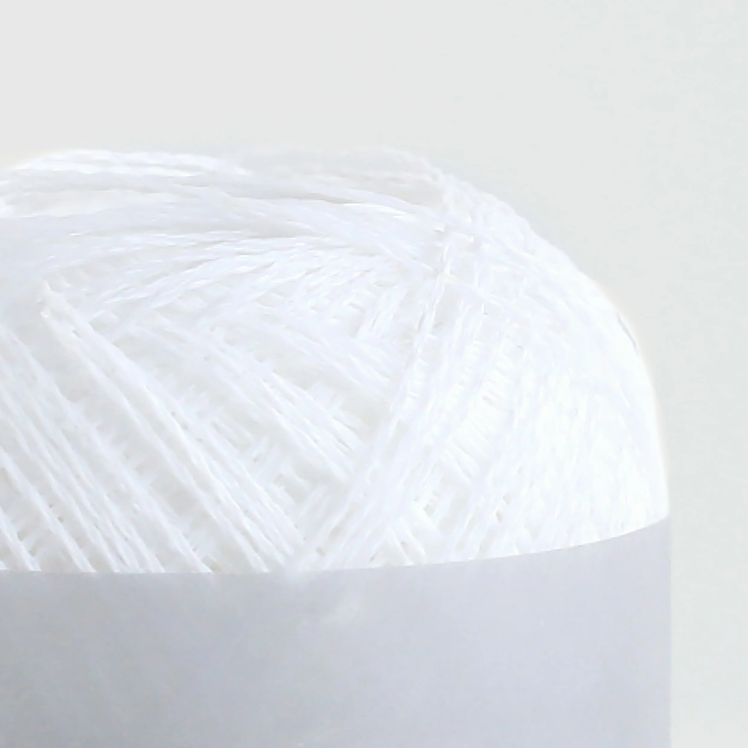 Placord 3ply Yarn - Image 11