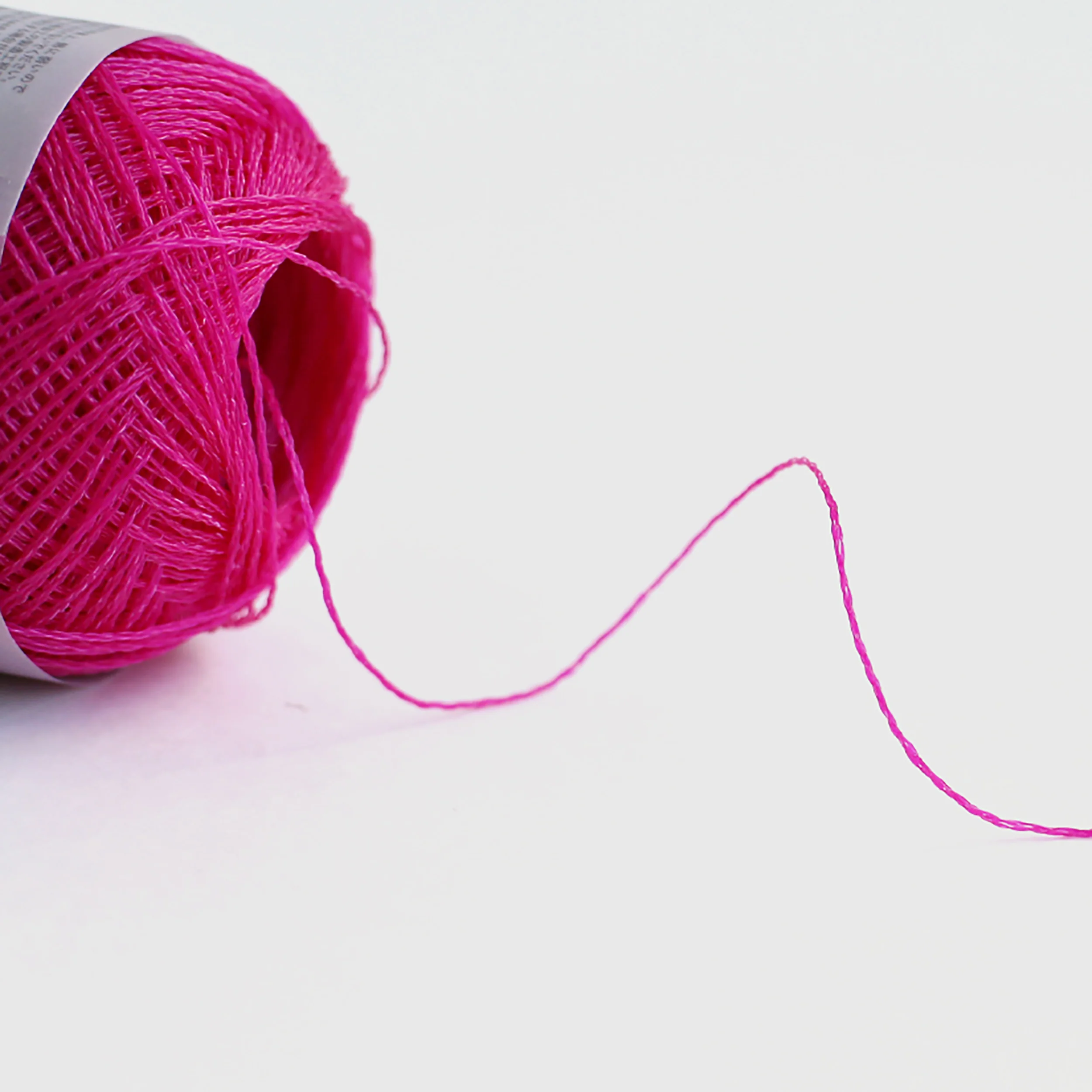 Placord 3ply Yarn - Image 12