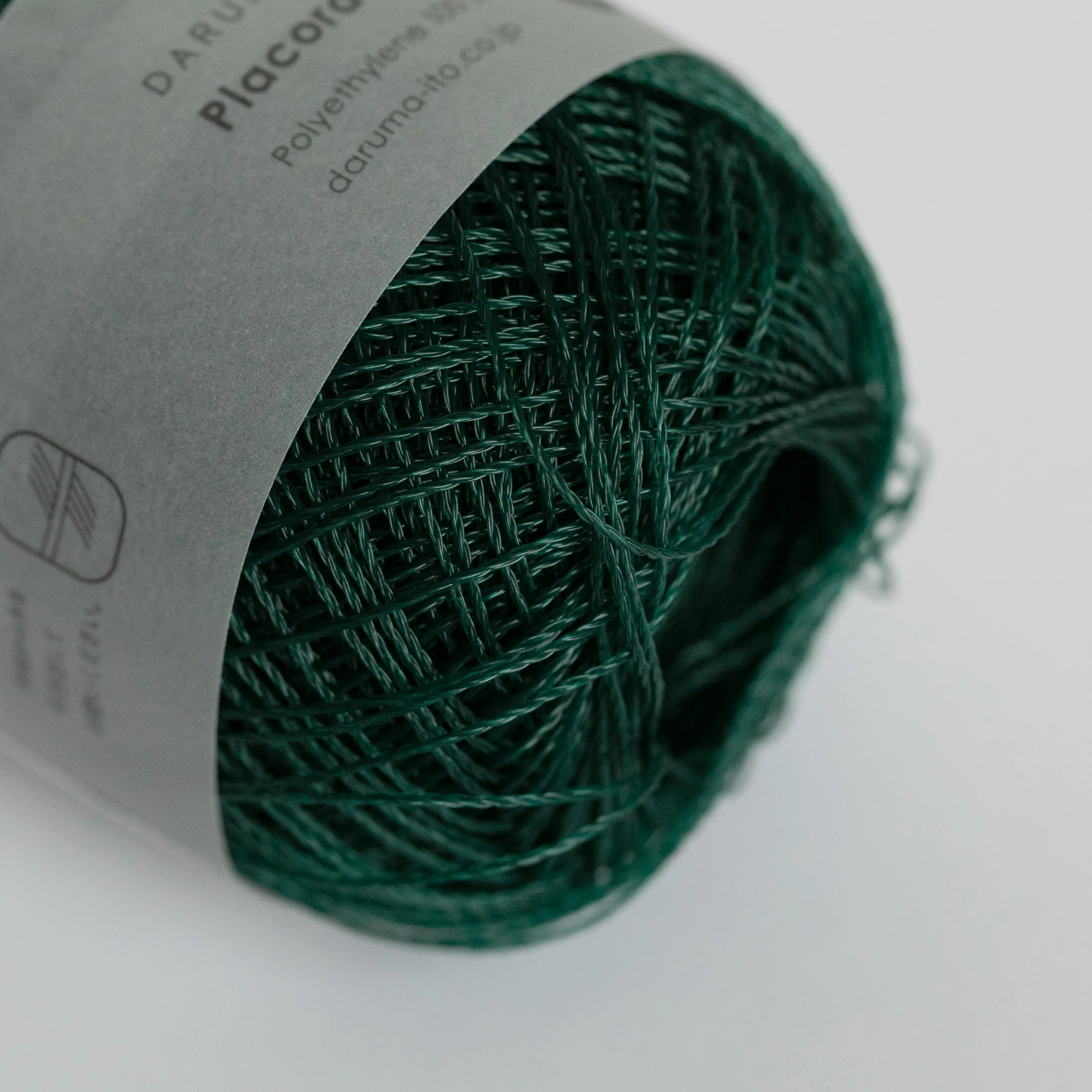 Placord 3ply Yarn - Image 17