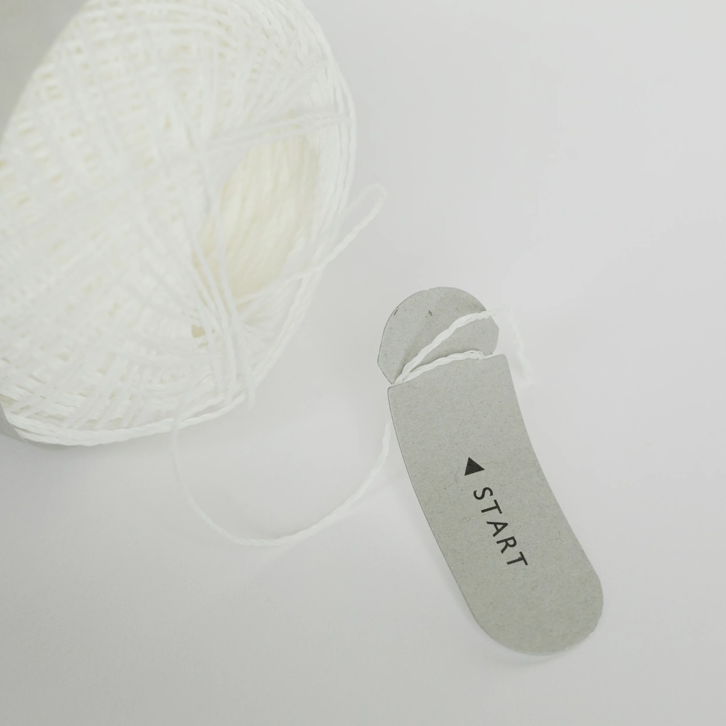Placord 3ply Yarn - Image 19