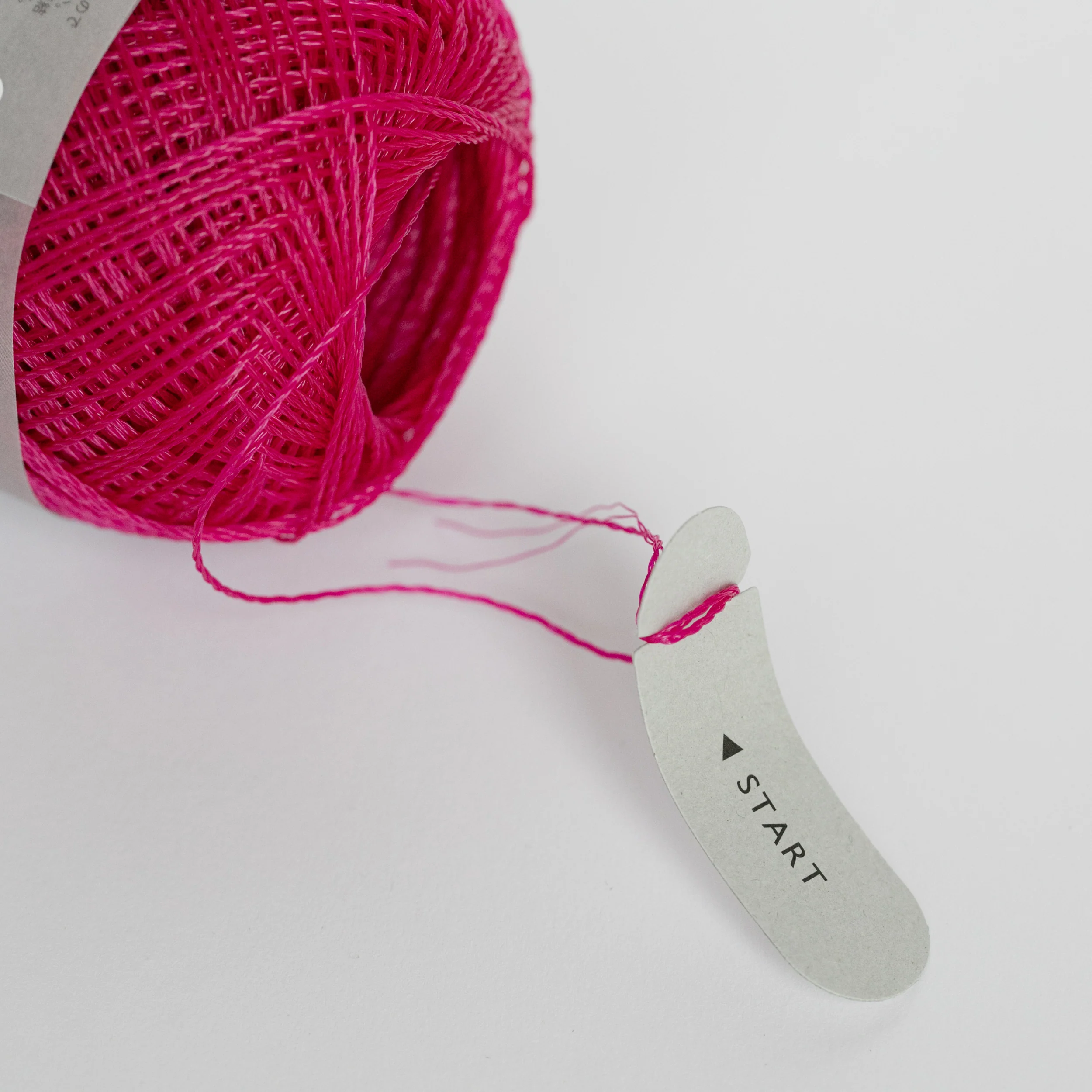 Placord 3ply Yarn - Image 20