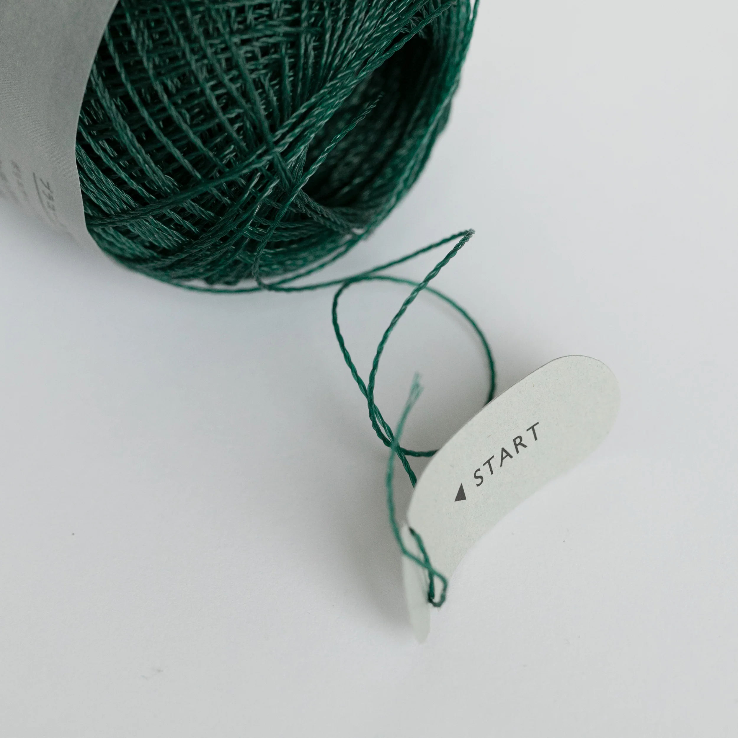 Placord 3ply Yarn - Image 21