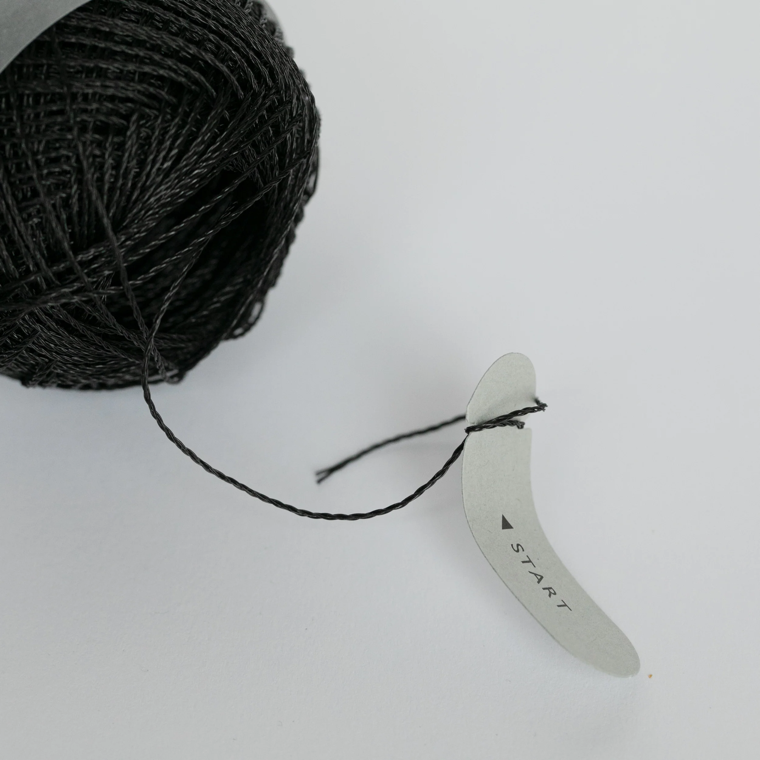 Placord 3ply Yarn - Image 22