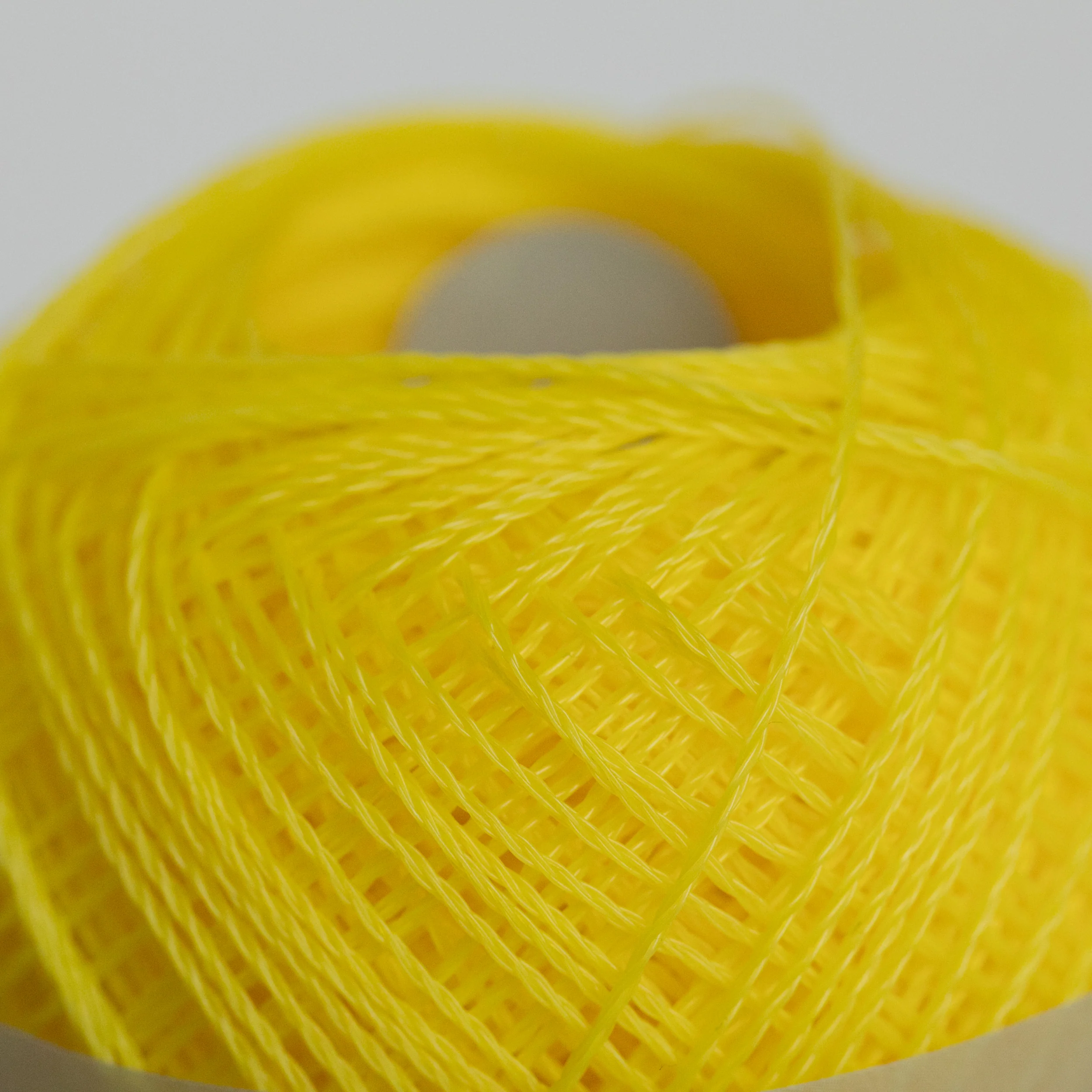 Placord 3ply Yarn - Image 24