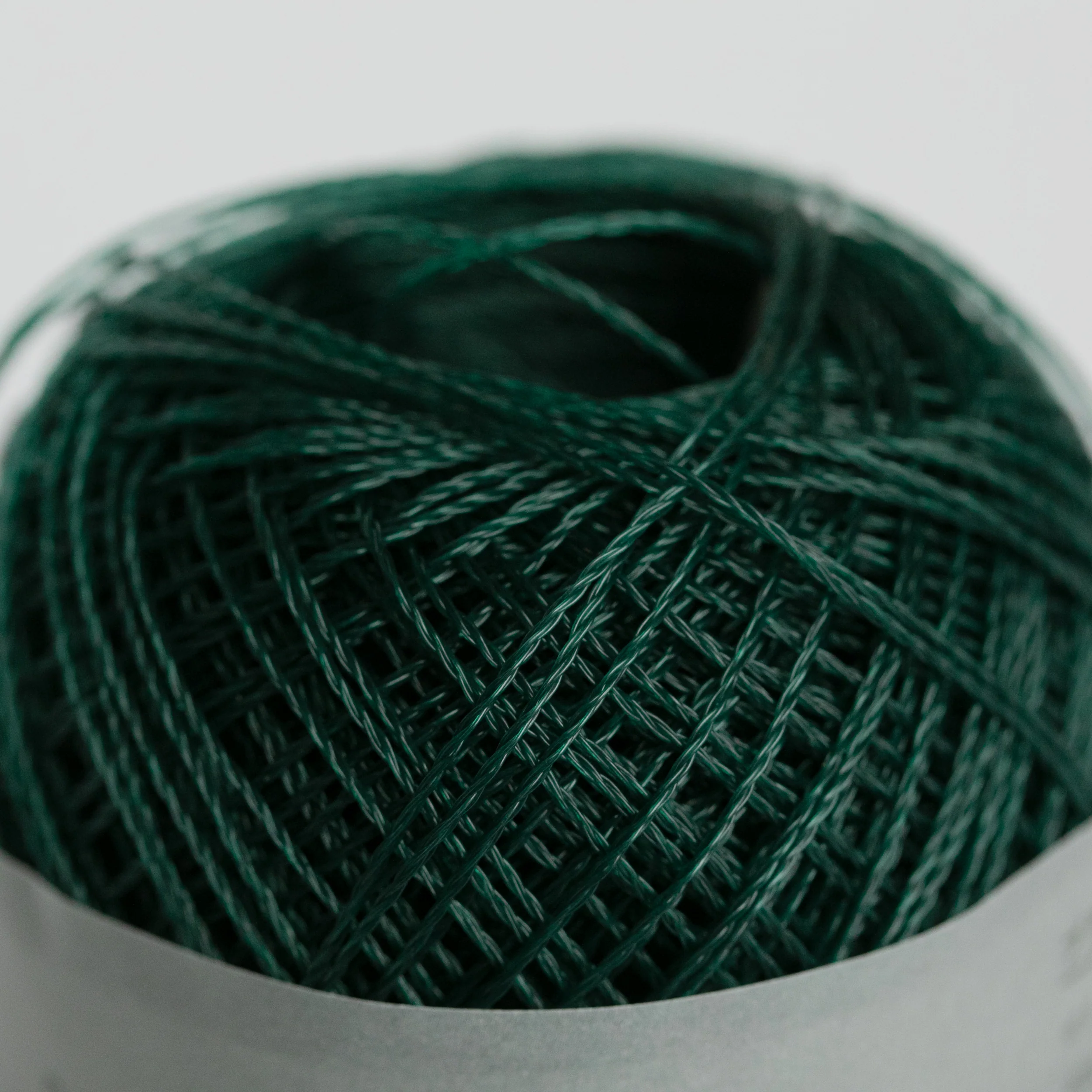 Placord 3ply Yarn - Image 25