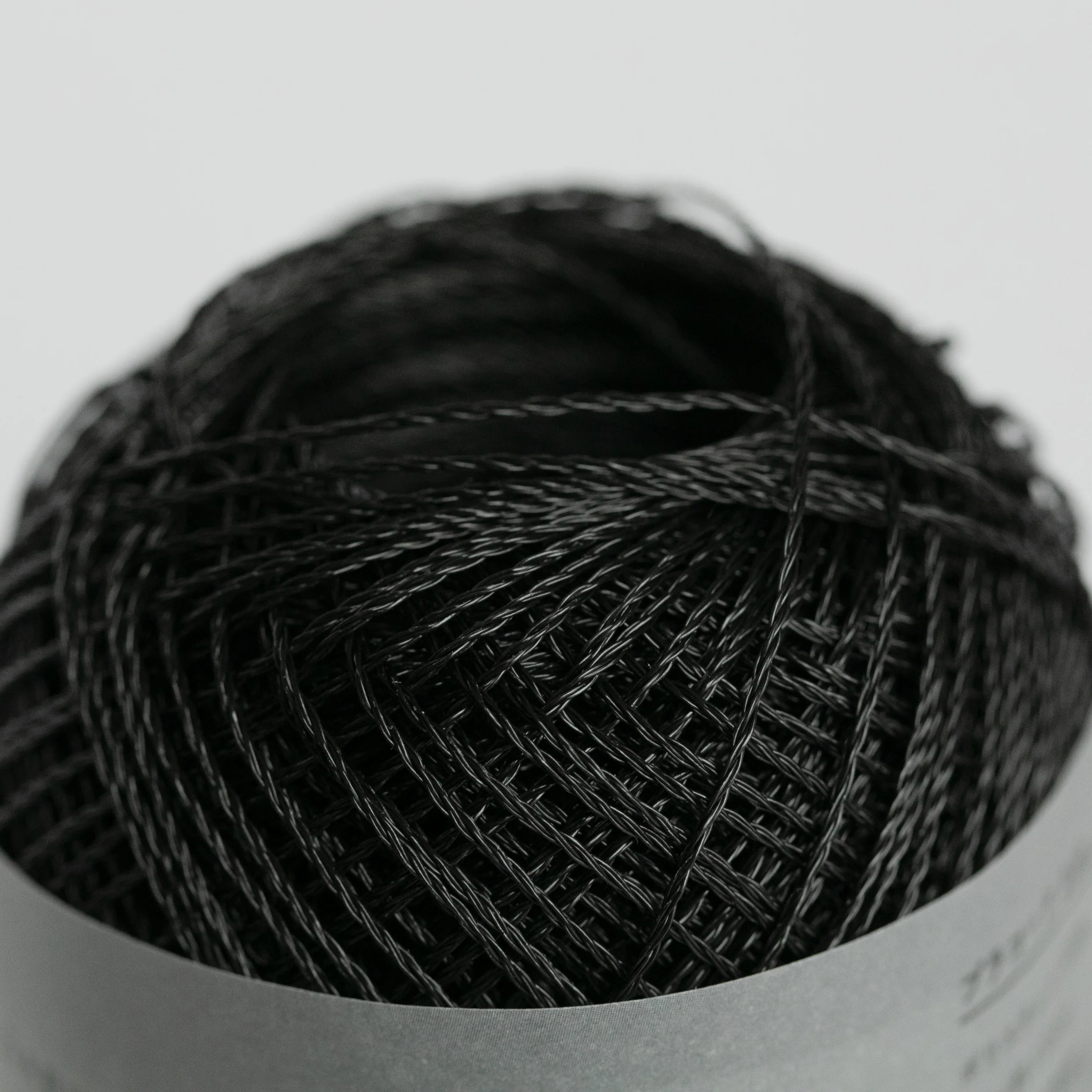 Placord 3ply Yarn - Image 26
