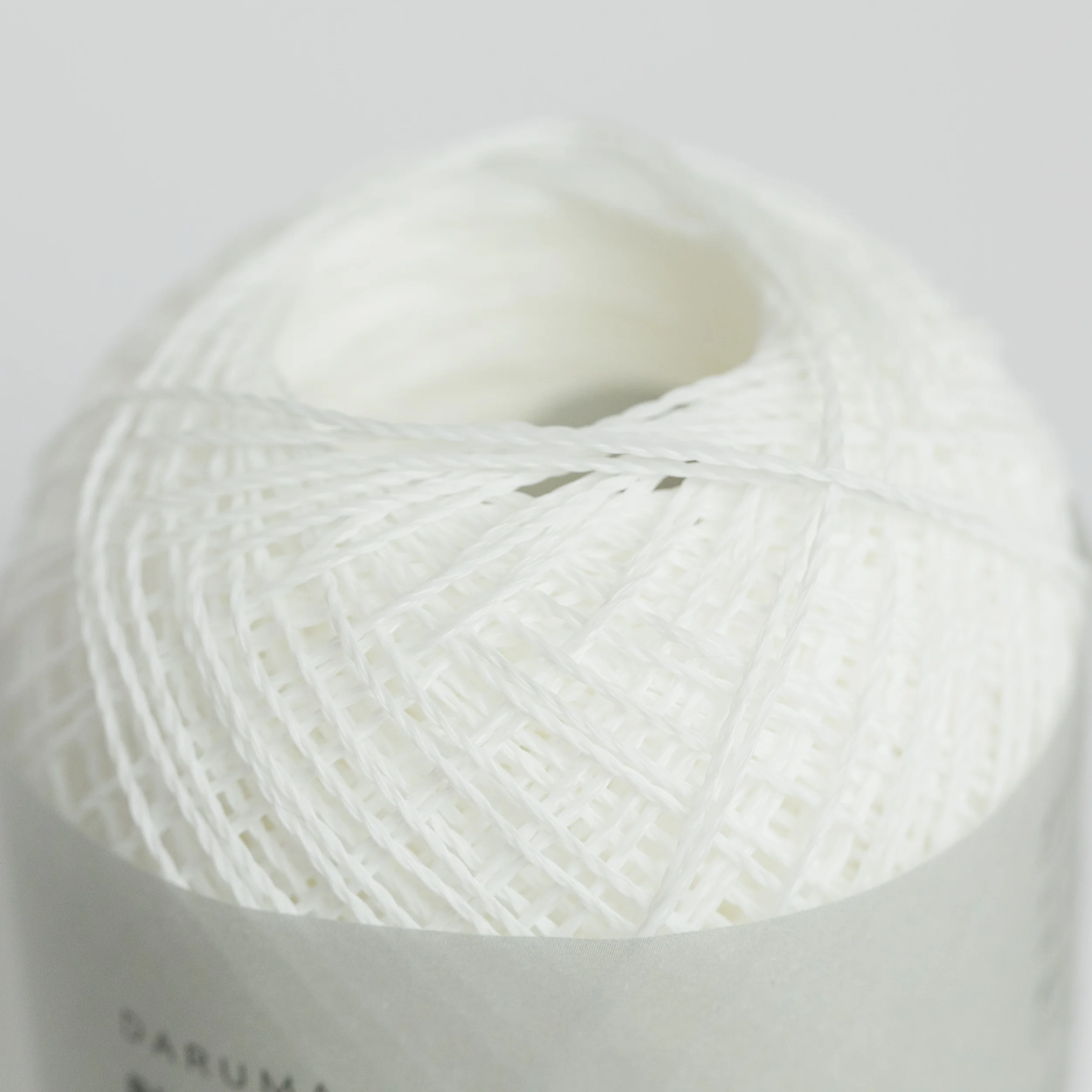 Placord 3ply Yarn - Image 27