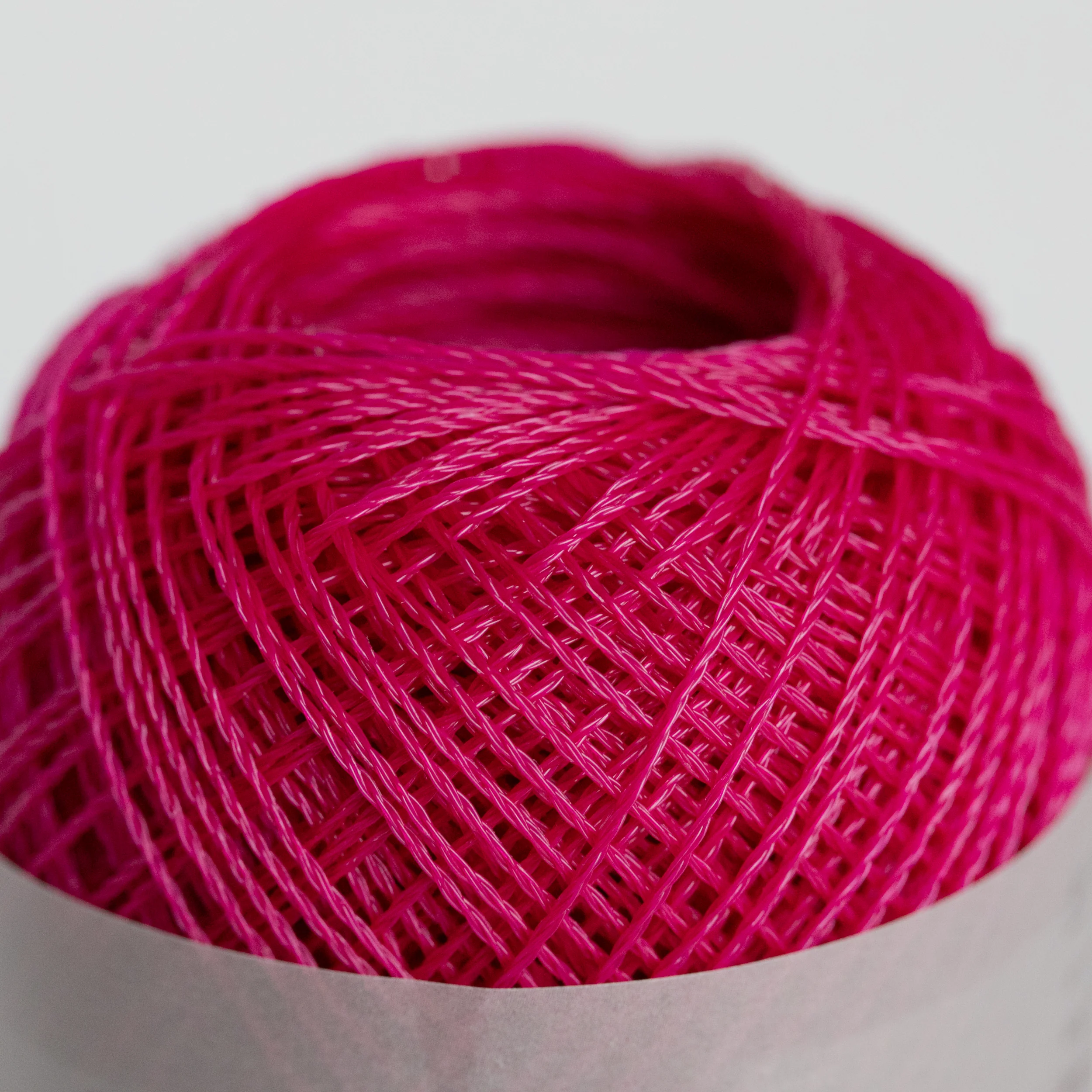 Placord 3ply Yarn - Image 28