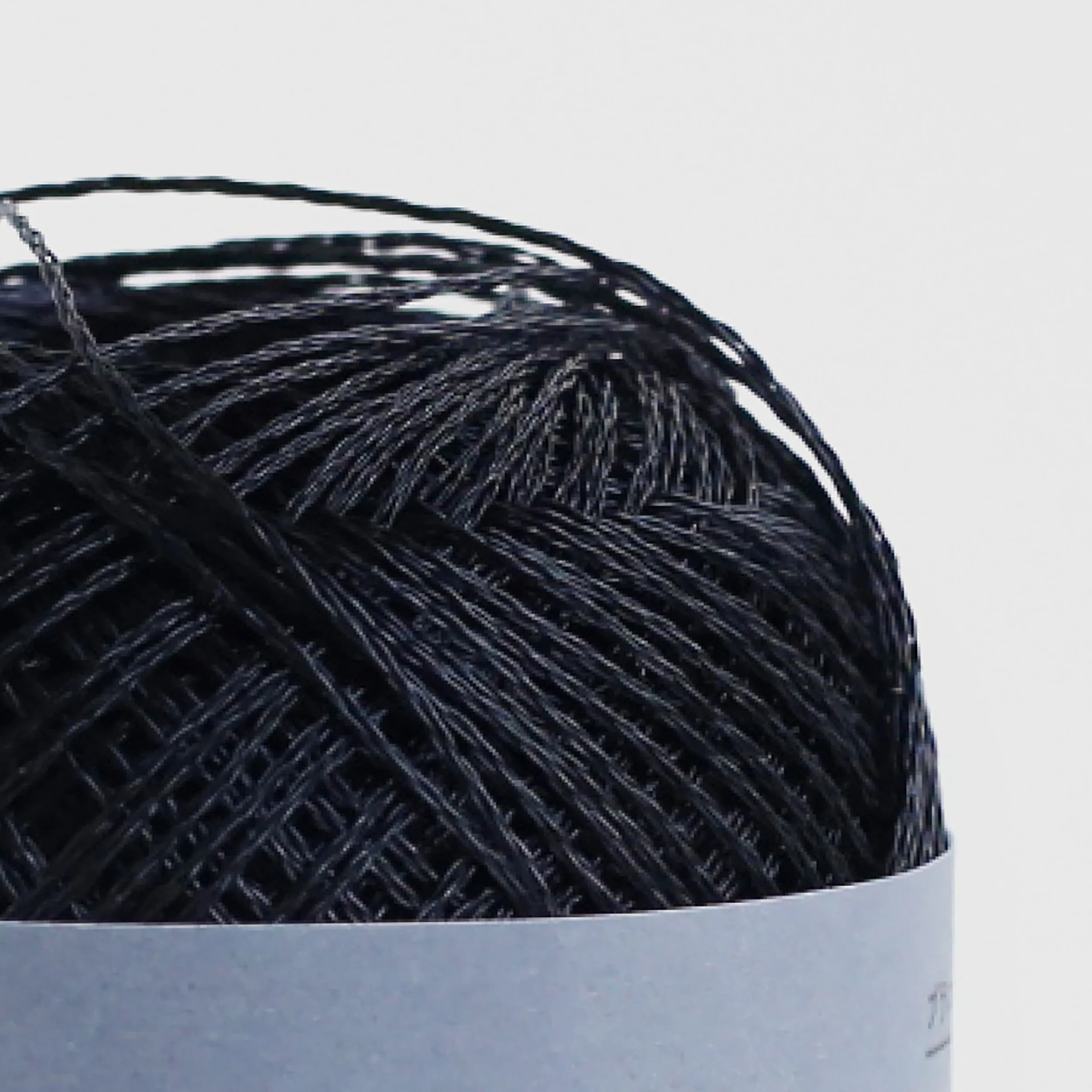 Placord 3ply Yarn - Image 6