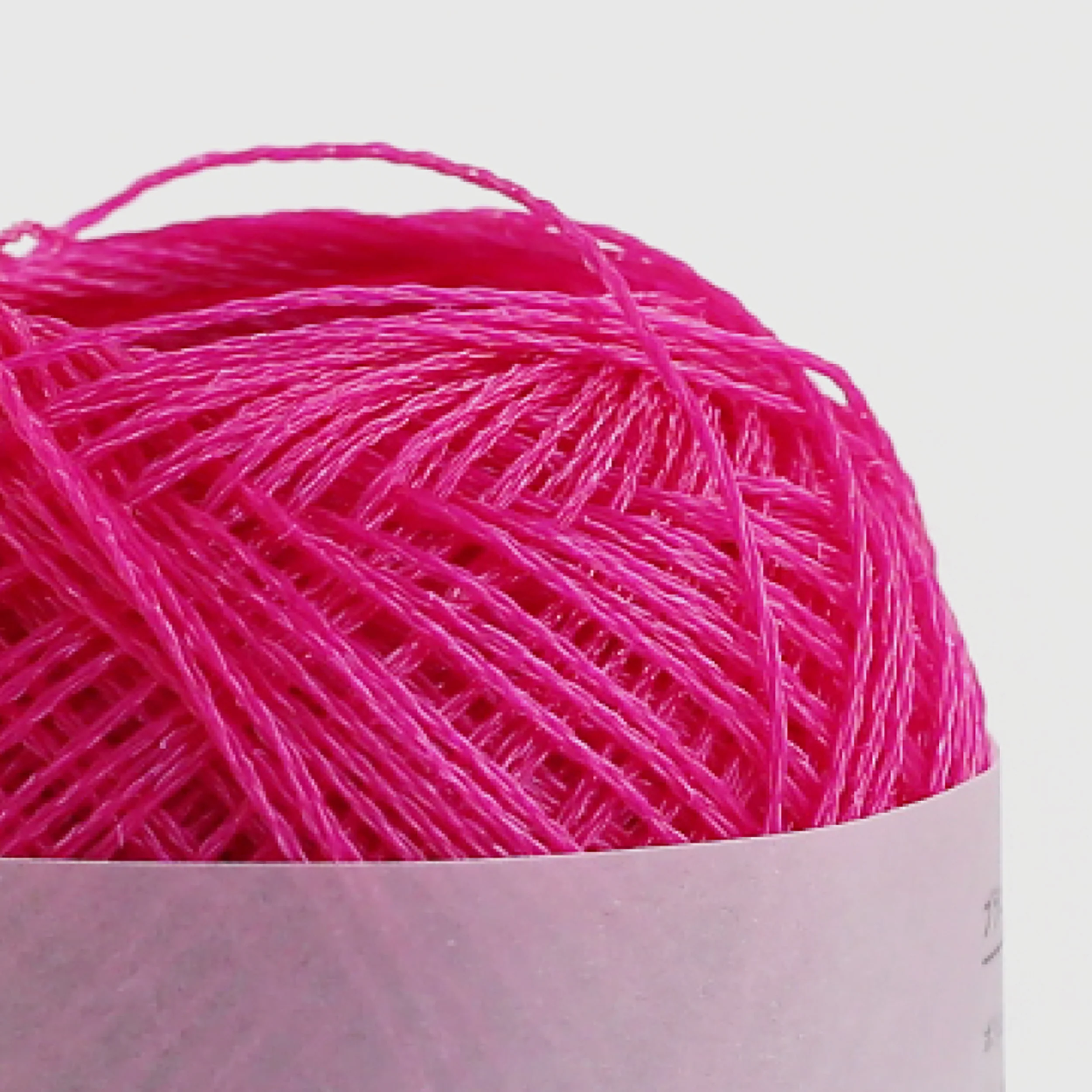Placord 3ply Yarn - Image 7