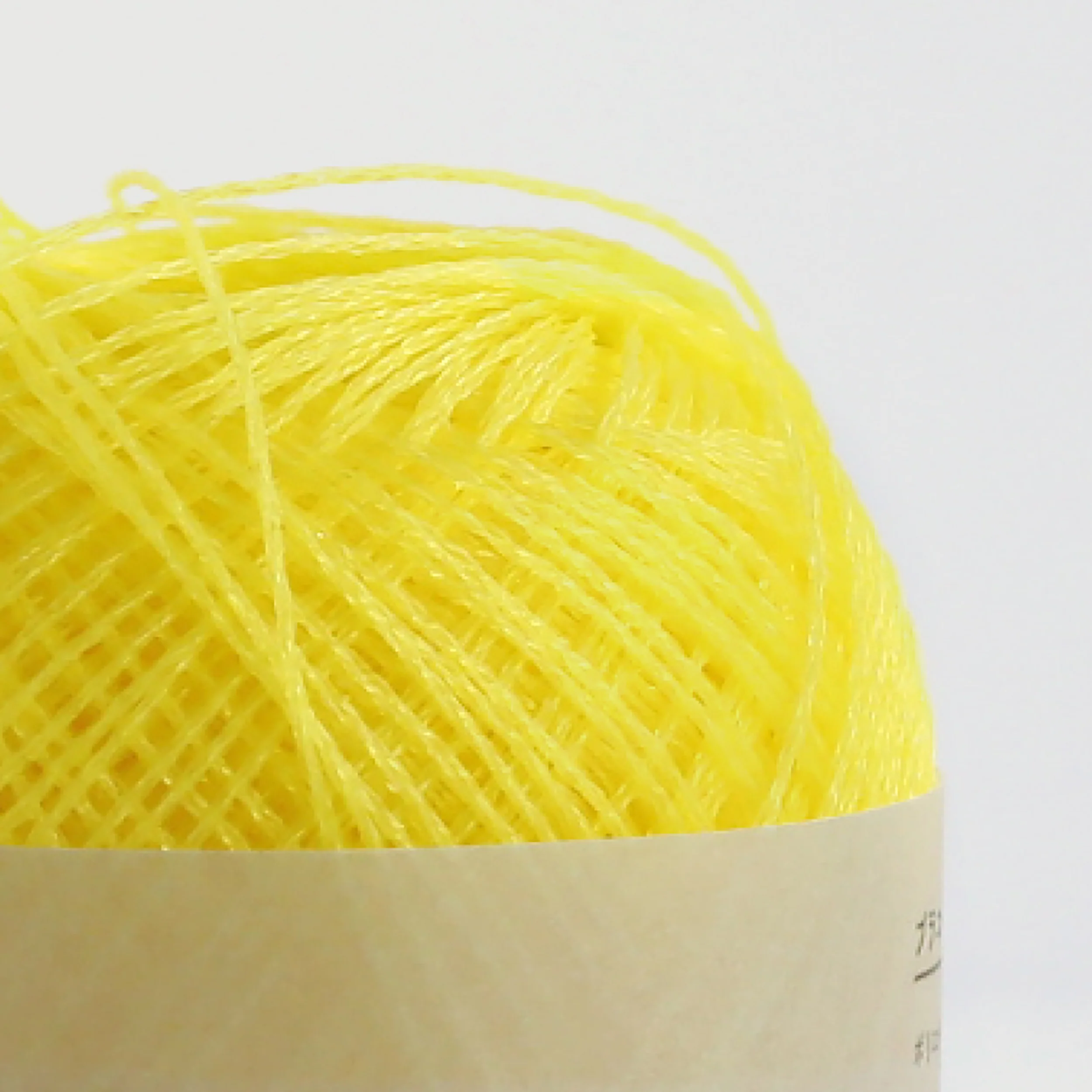 Placord 3ply Yarn - Image 8