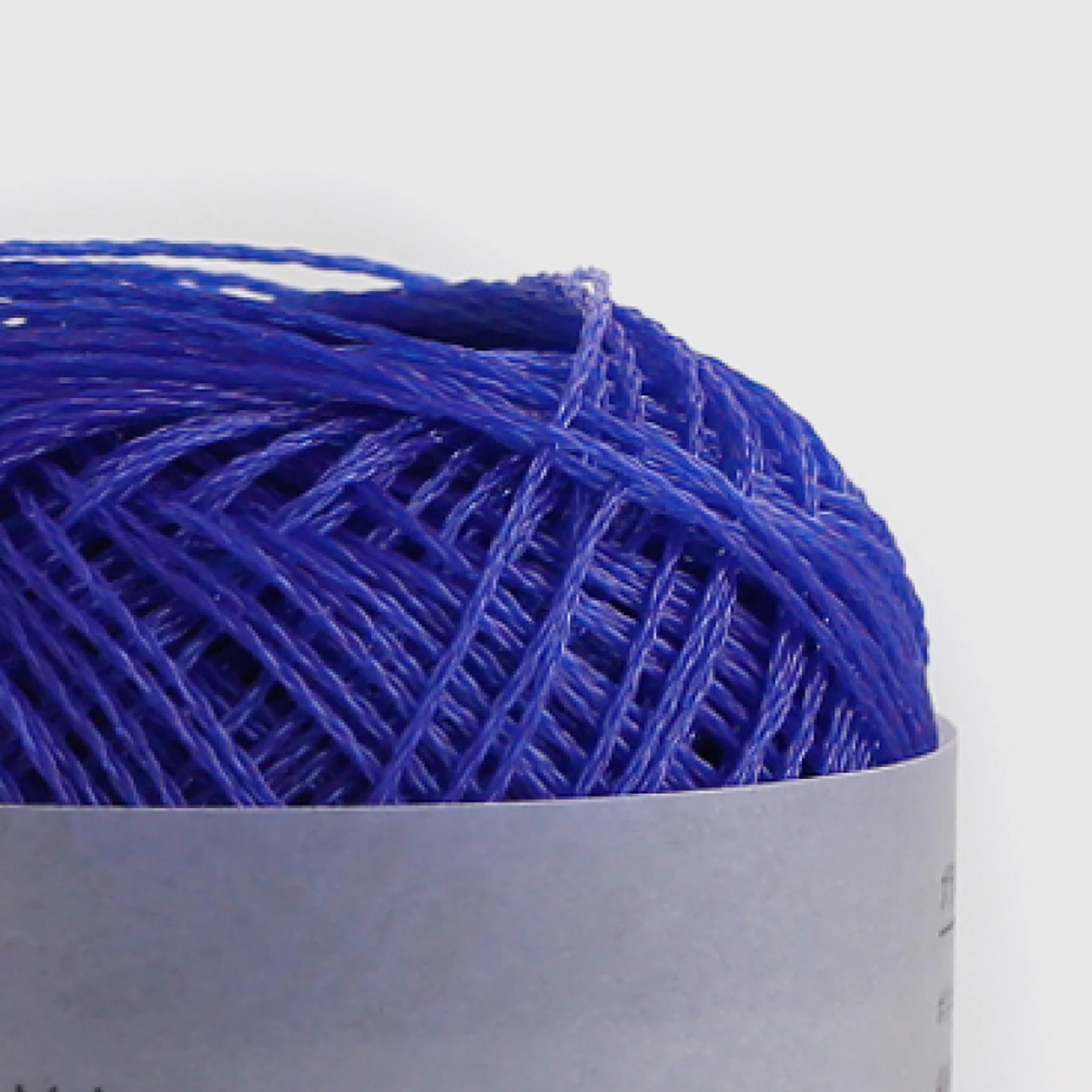 Placord 3ply Yarn - Image 9