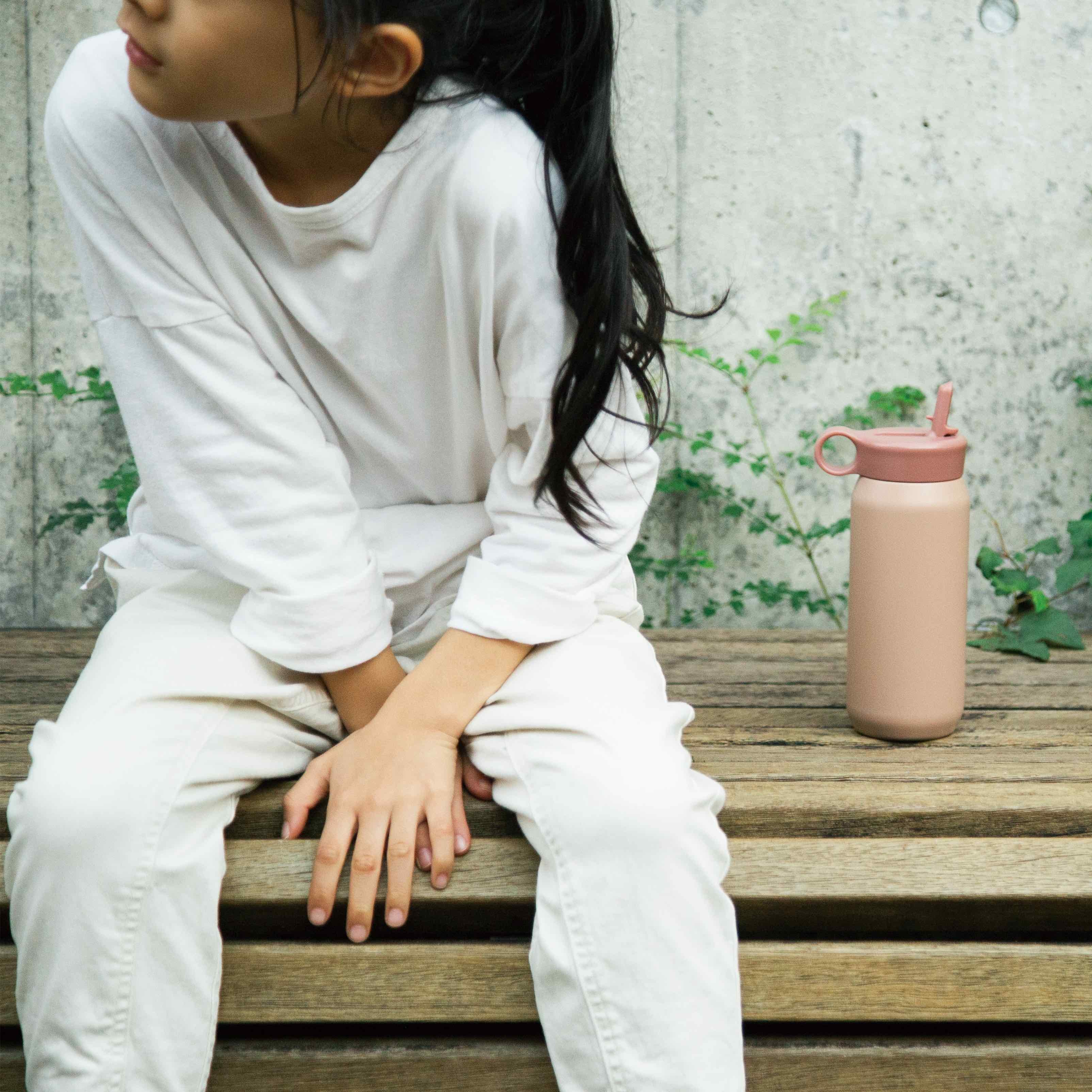 Play Tumbler - Image 10