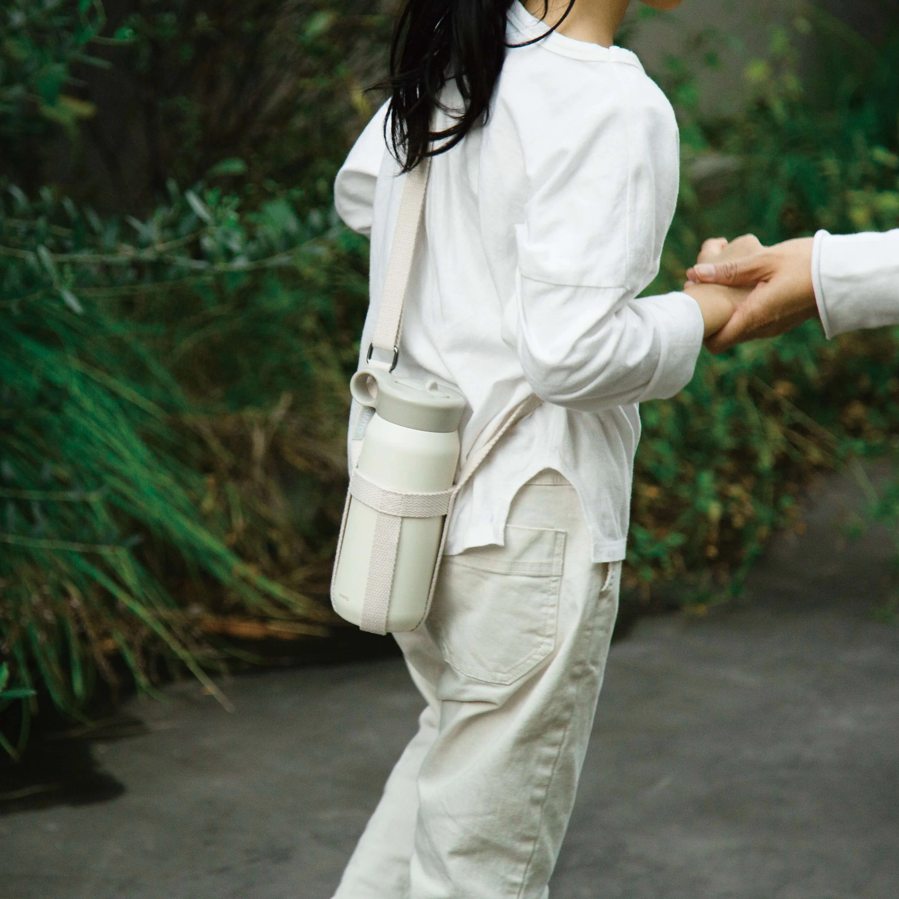 Play Tumbler - Image 11