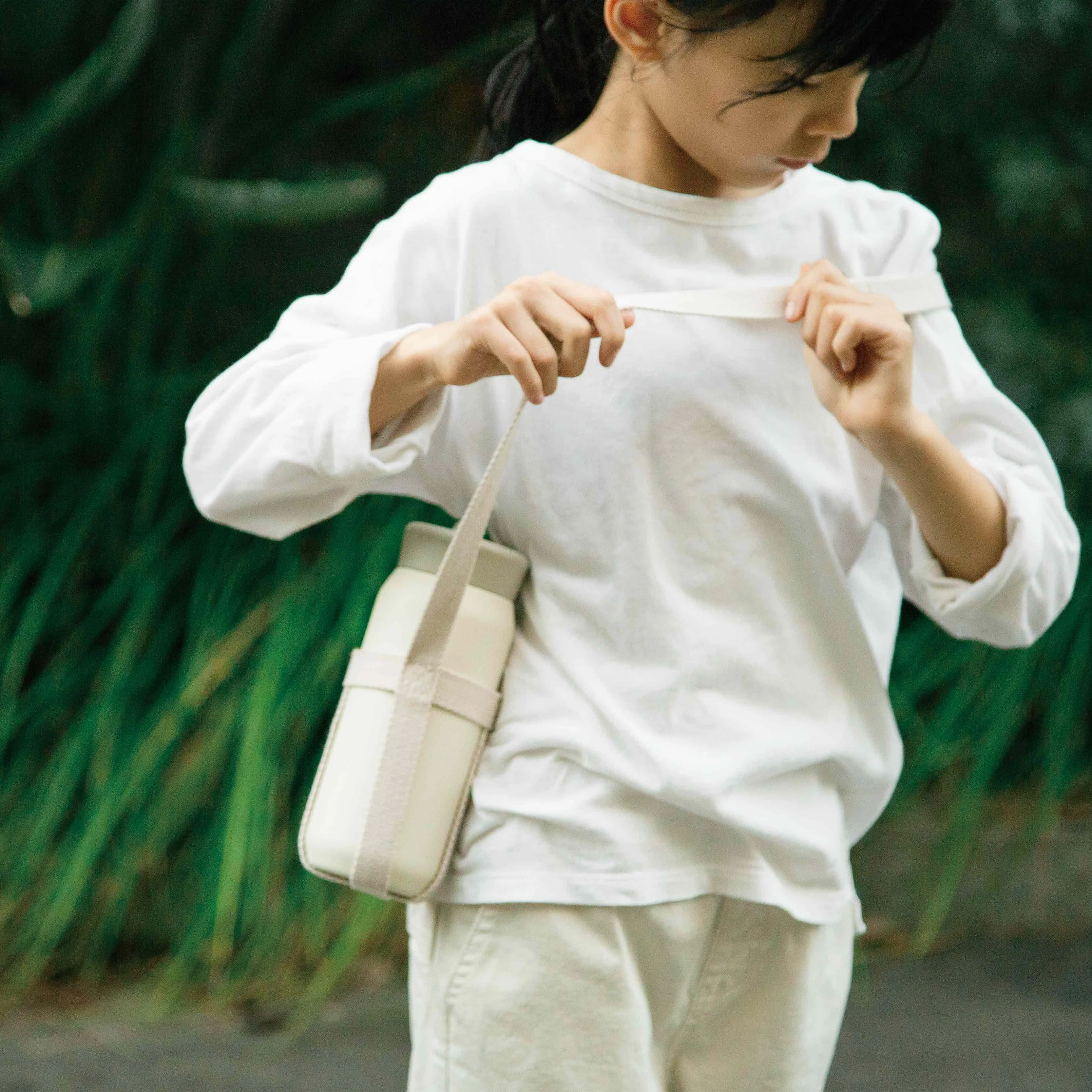 Play Tumbler - Image 12