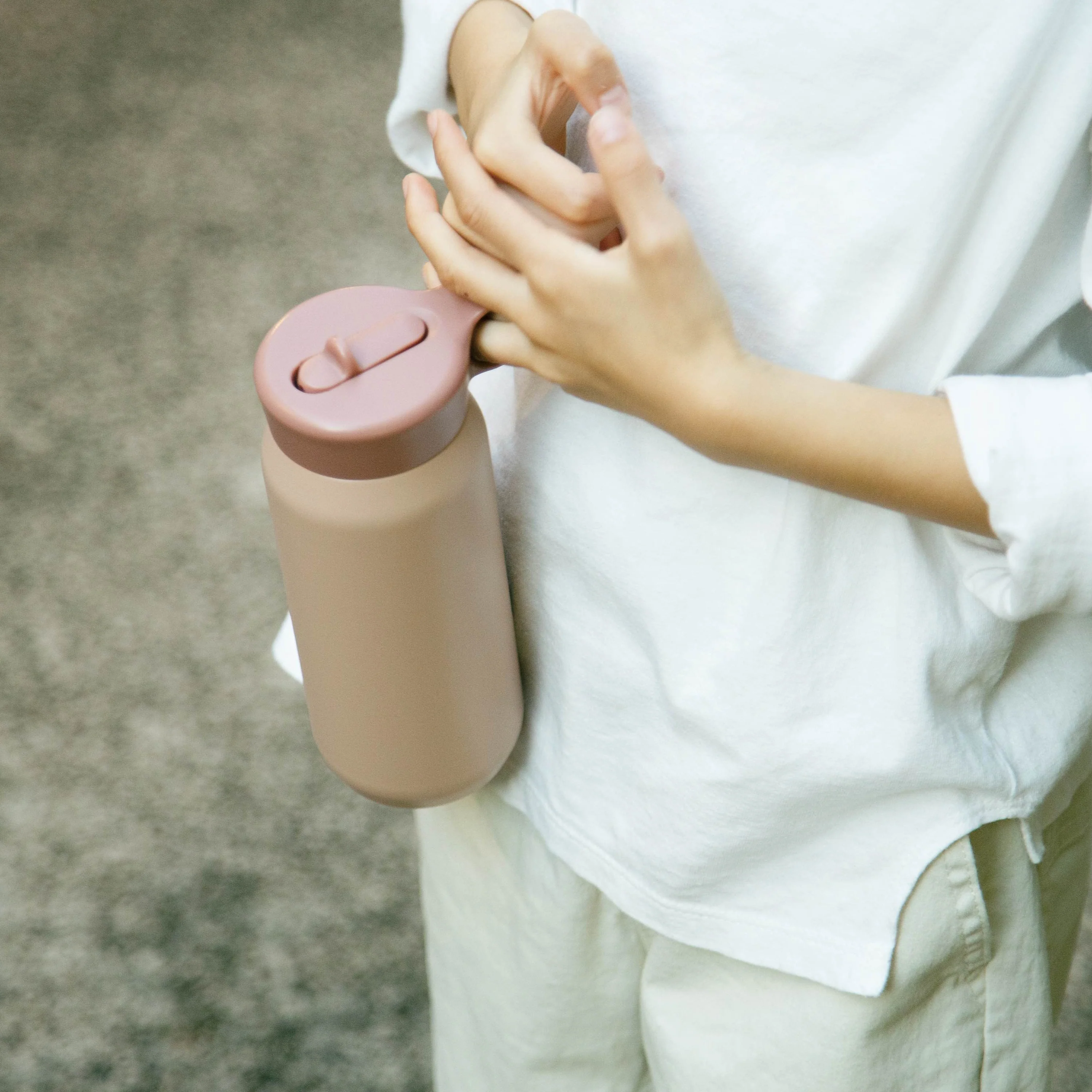 Play Tumbler - Image 14
